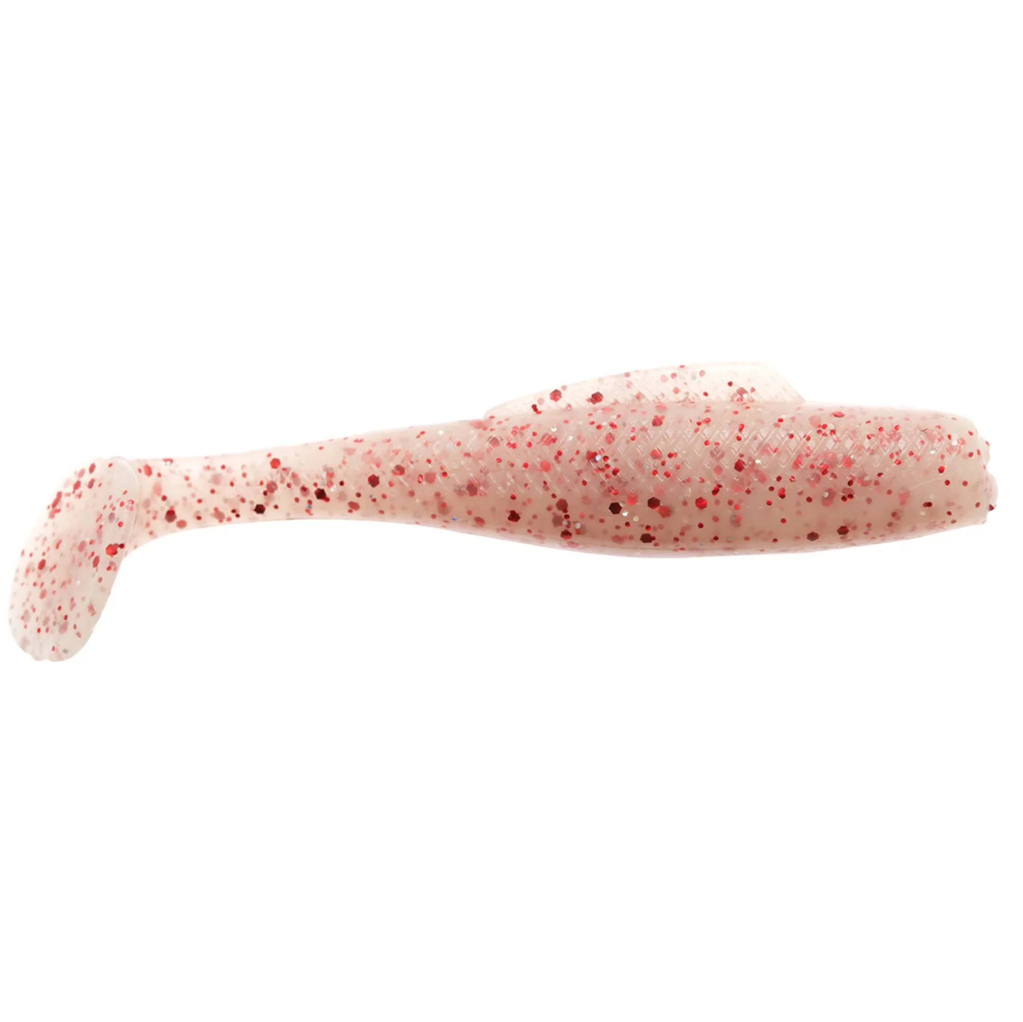 MinnowZ™ - Image 19