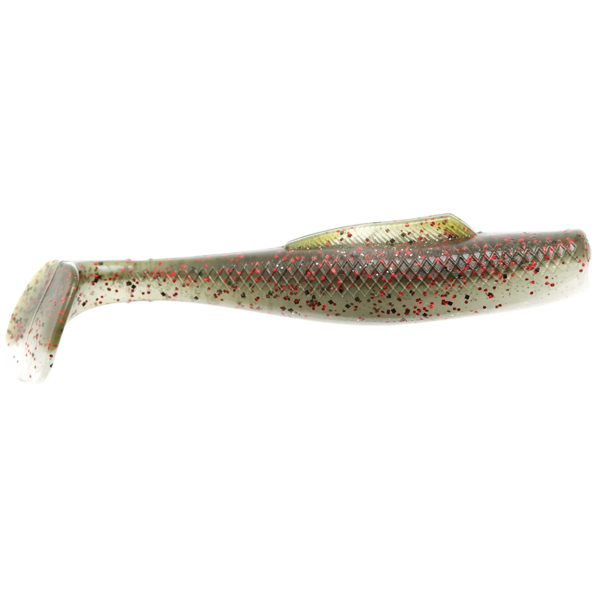 MinnowZ™ - Image 20