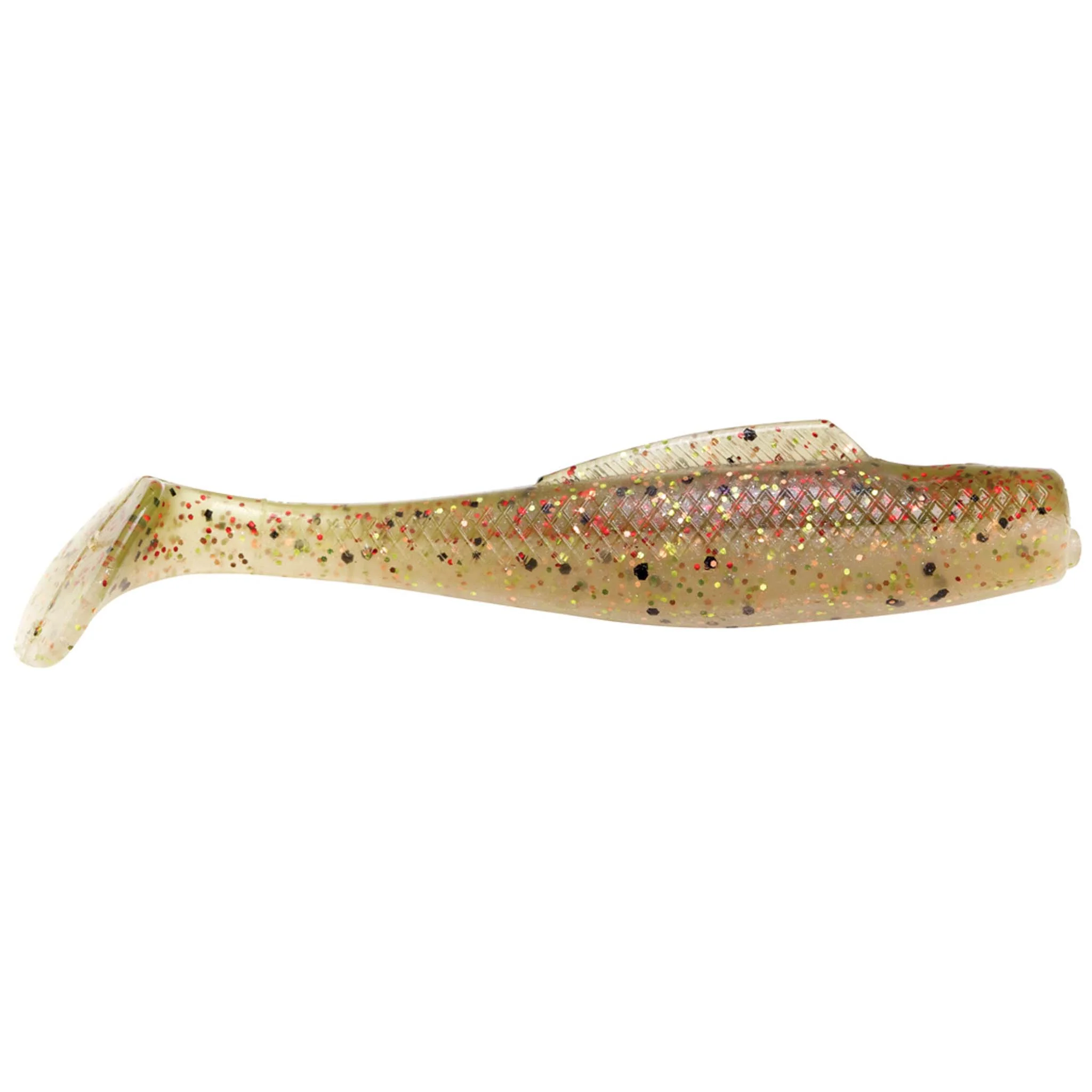 MinnowZ™ - Image 21