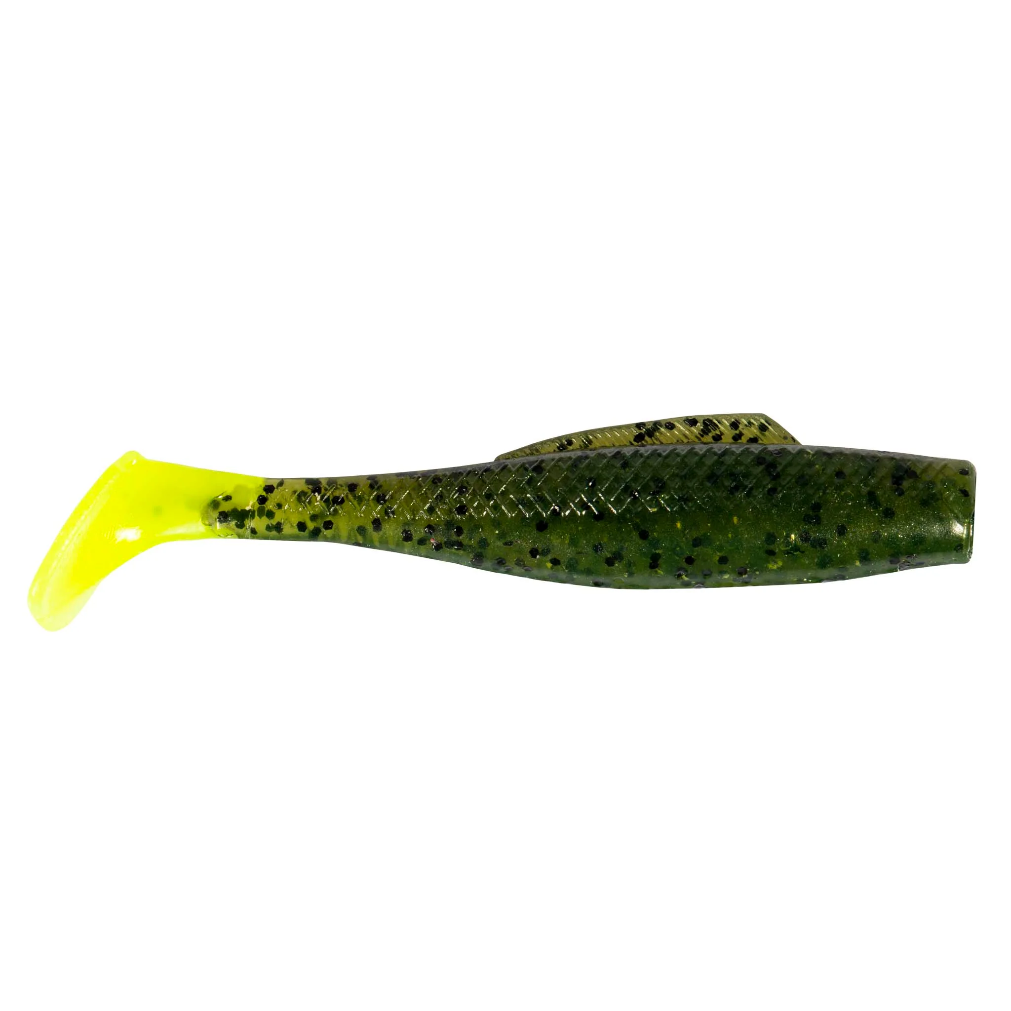 MinnowZ™ - Image 22