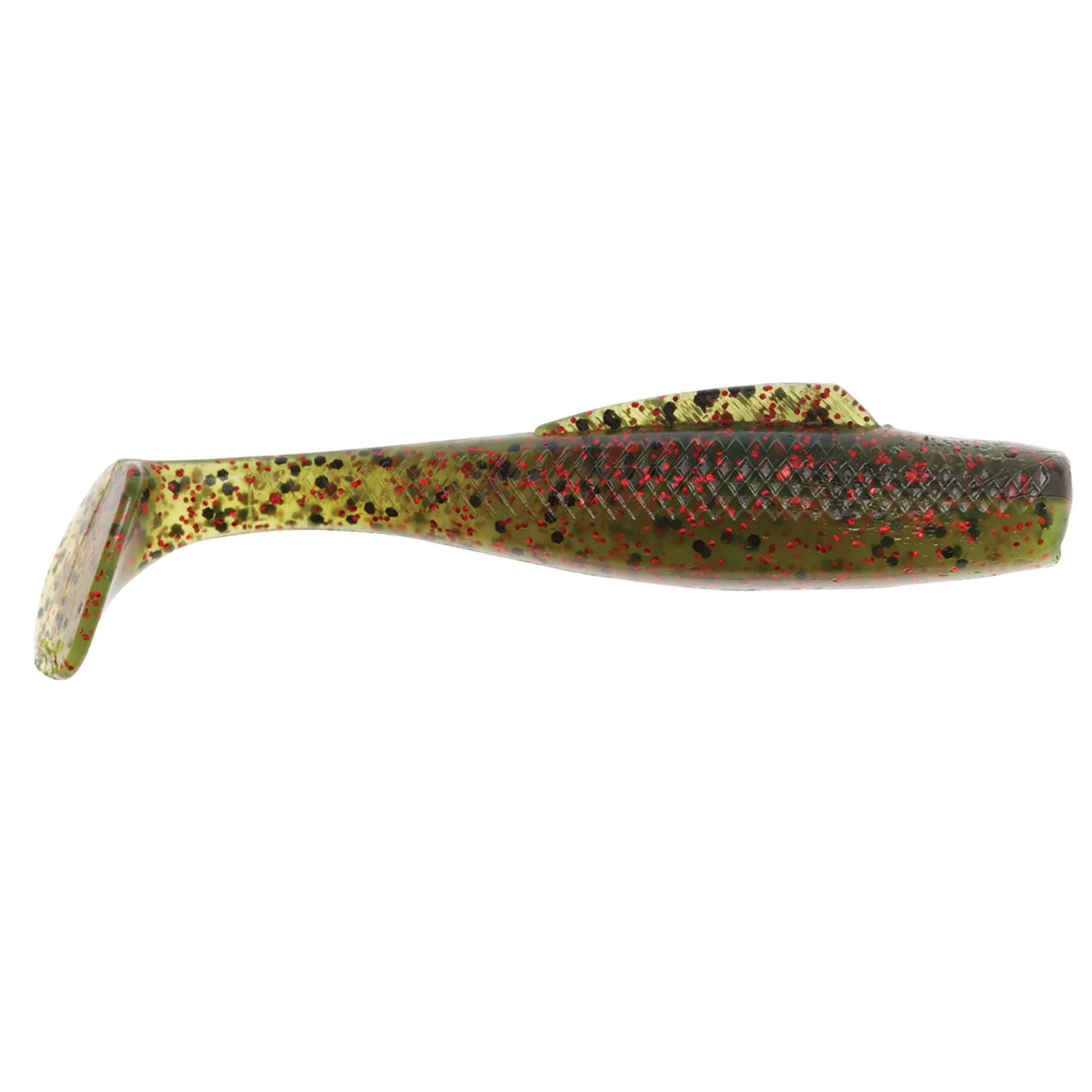 MinnowZ™ - Image 23