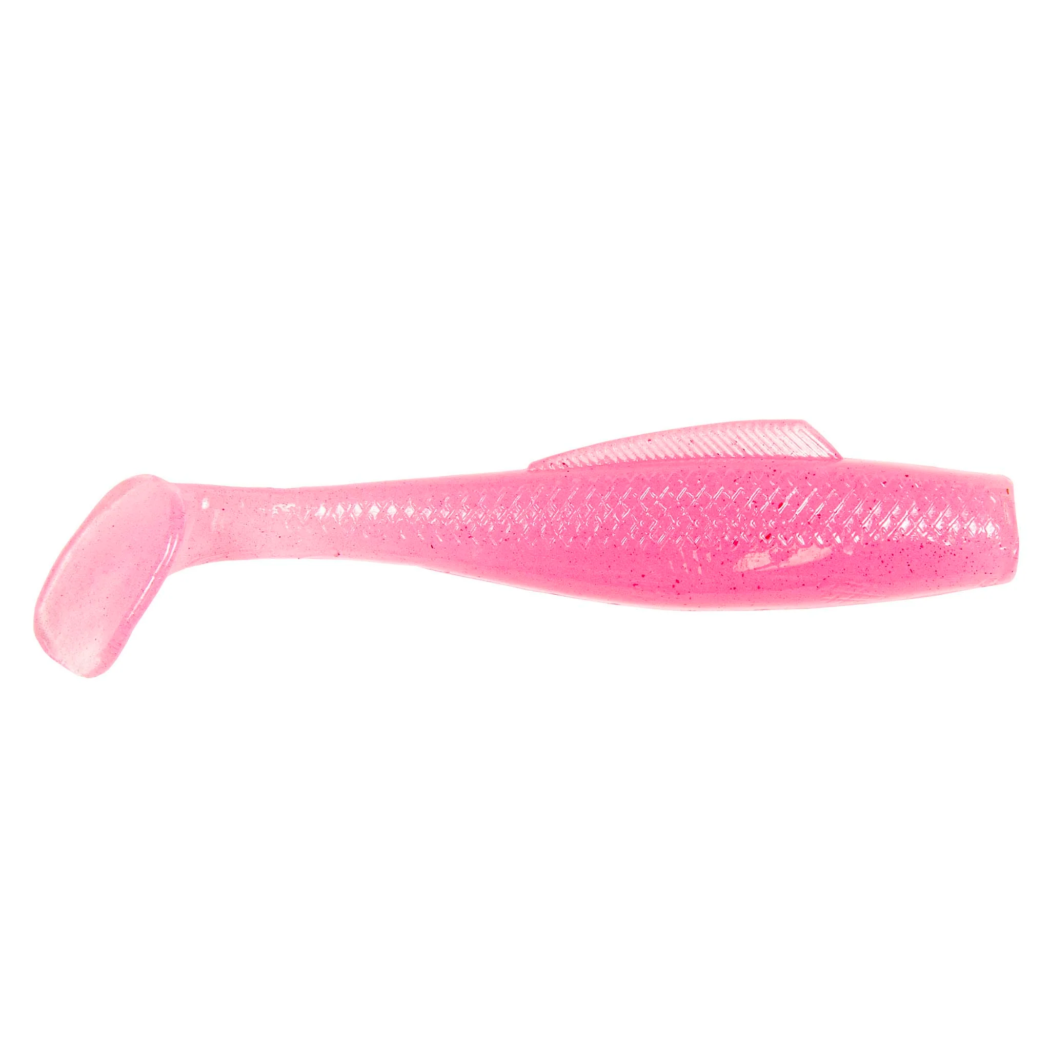 MinnowZ™ - Image 24