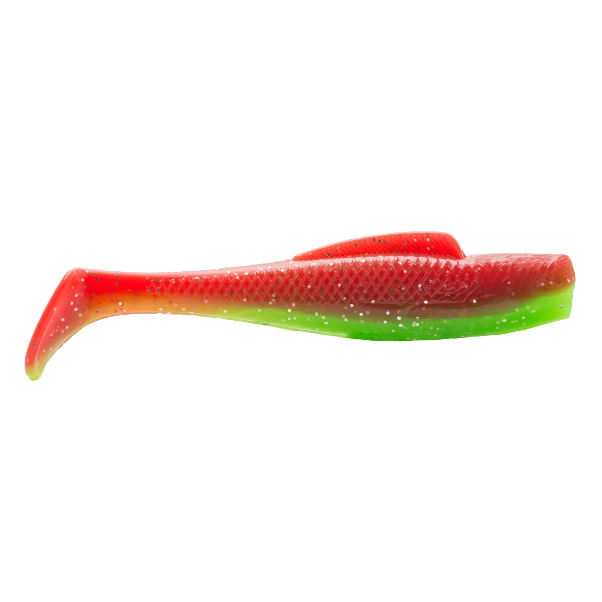 MinnowZ™ - Image 25