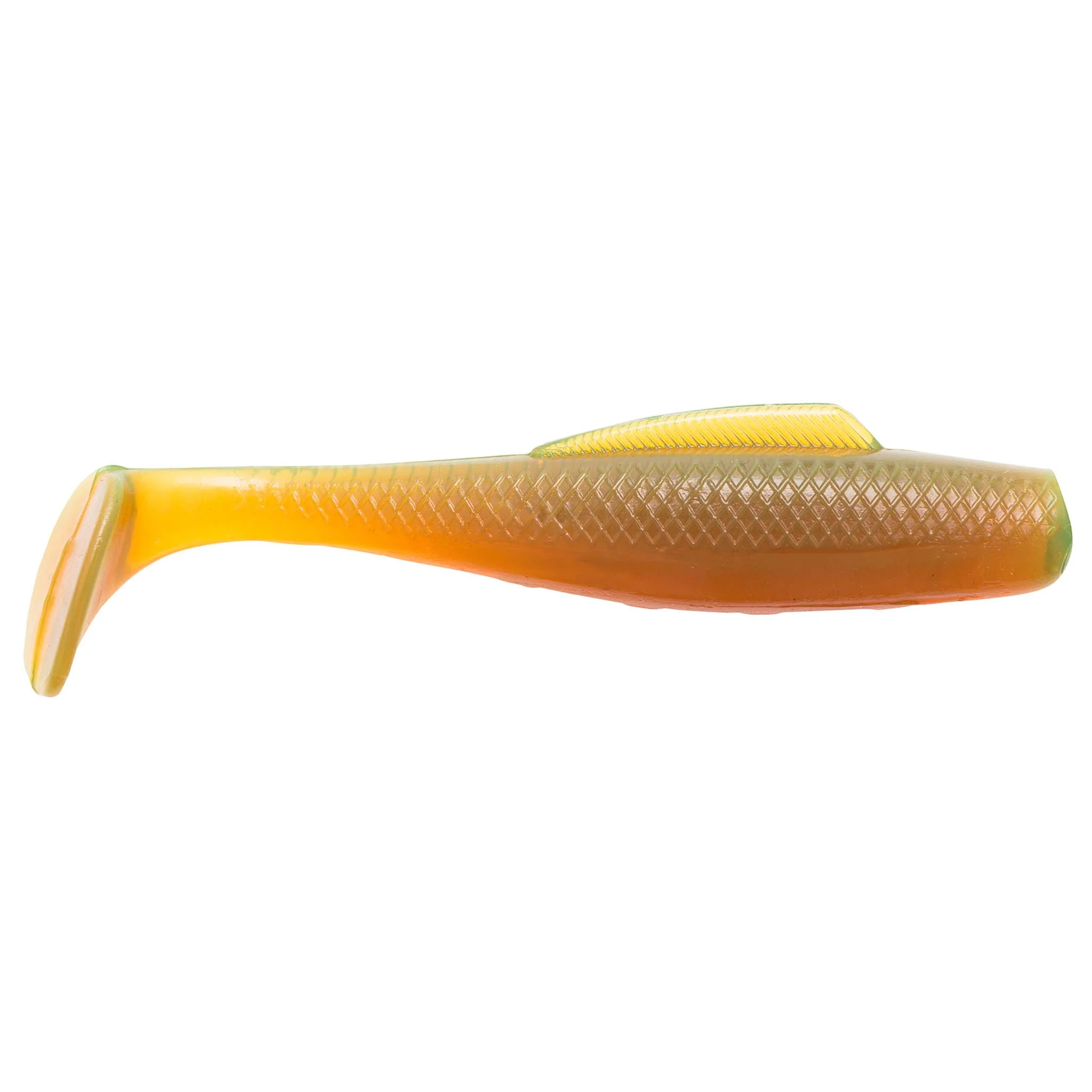 MinnowZ™ - Image 26