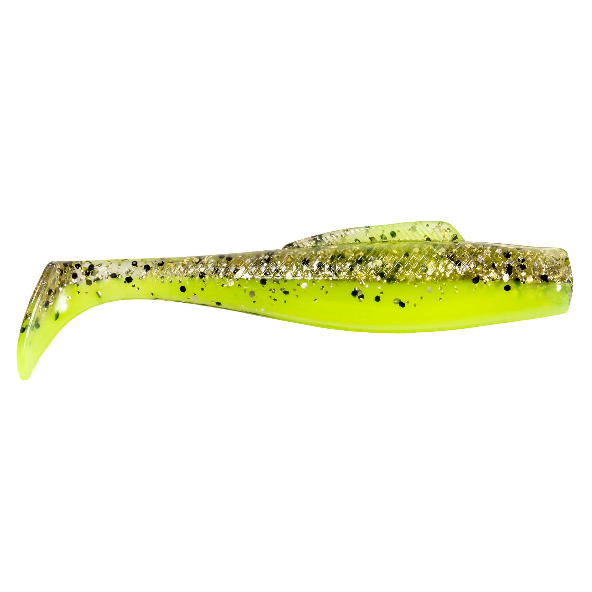 MinnowZ™ - Image 27