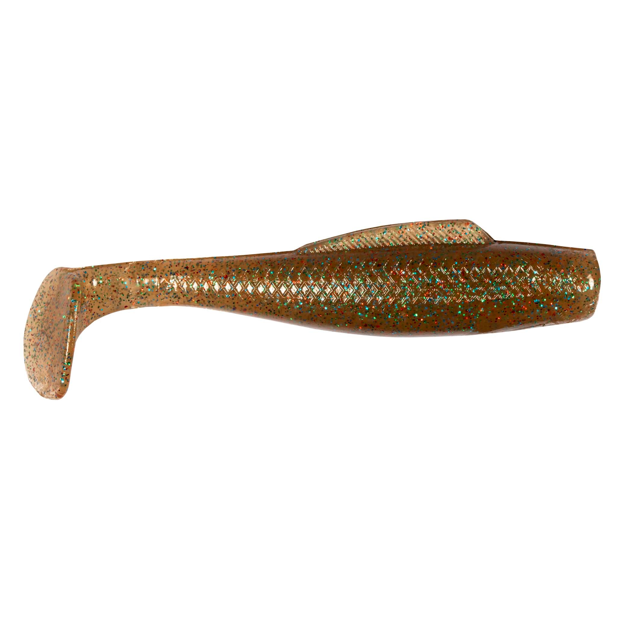 MinnowZ™ - Image 28