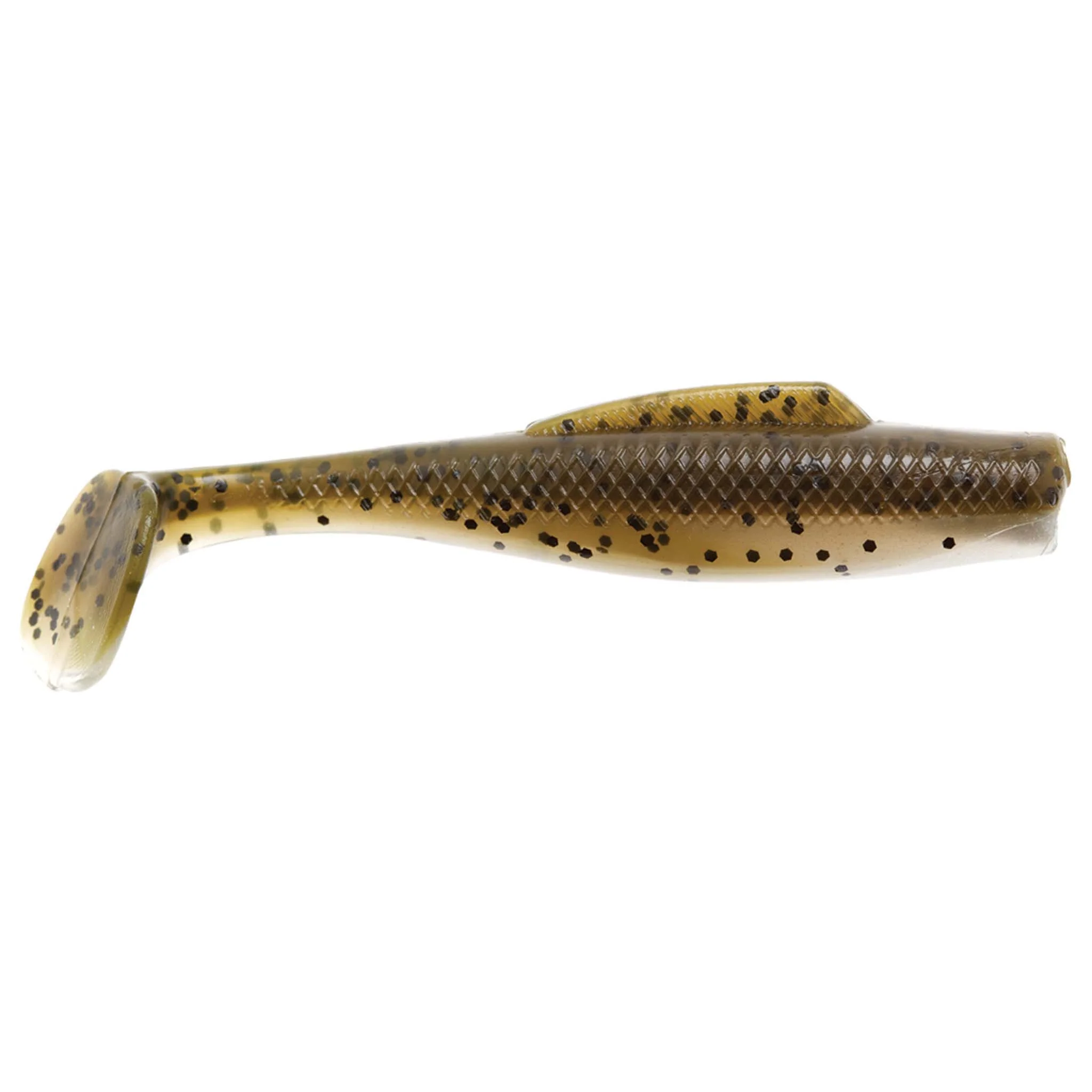 MinnowZ™ - Image 29