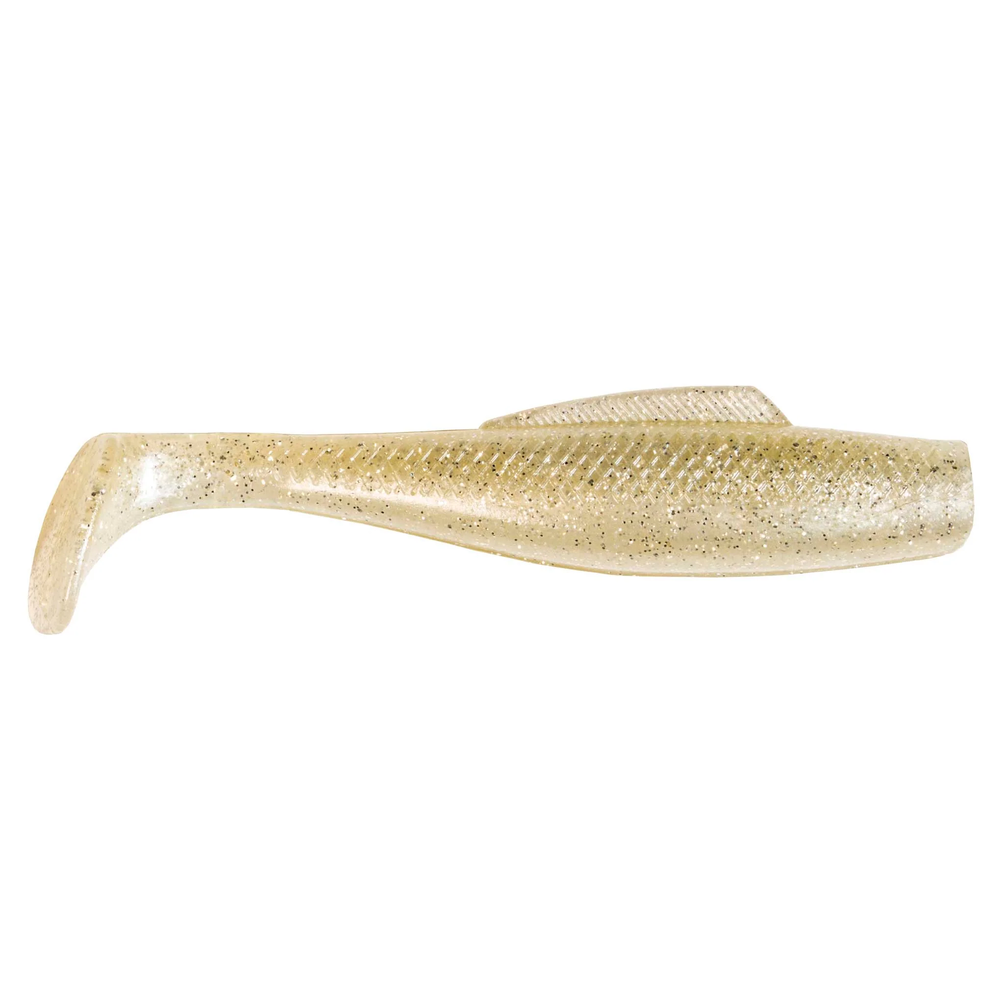 MinnowZ™ - Image 3
