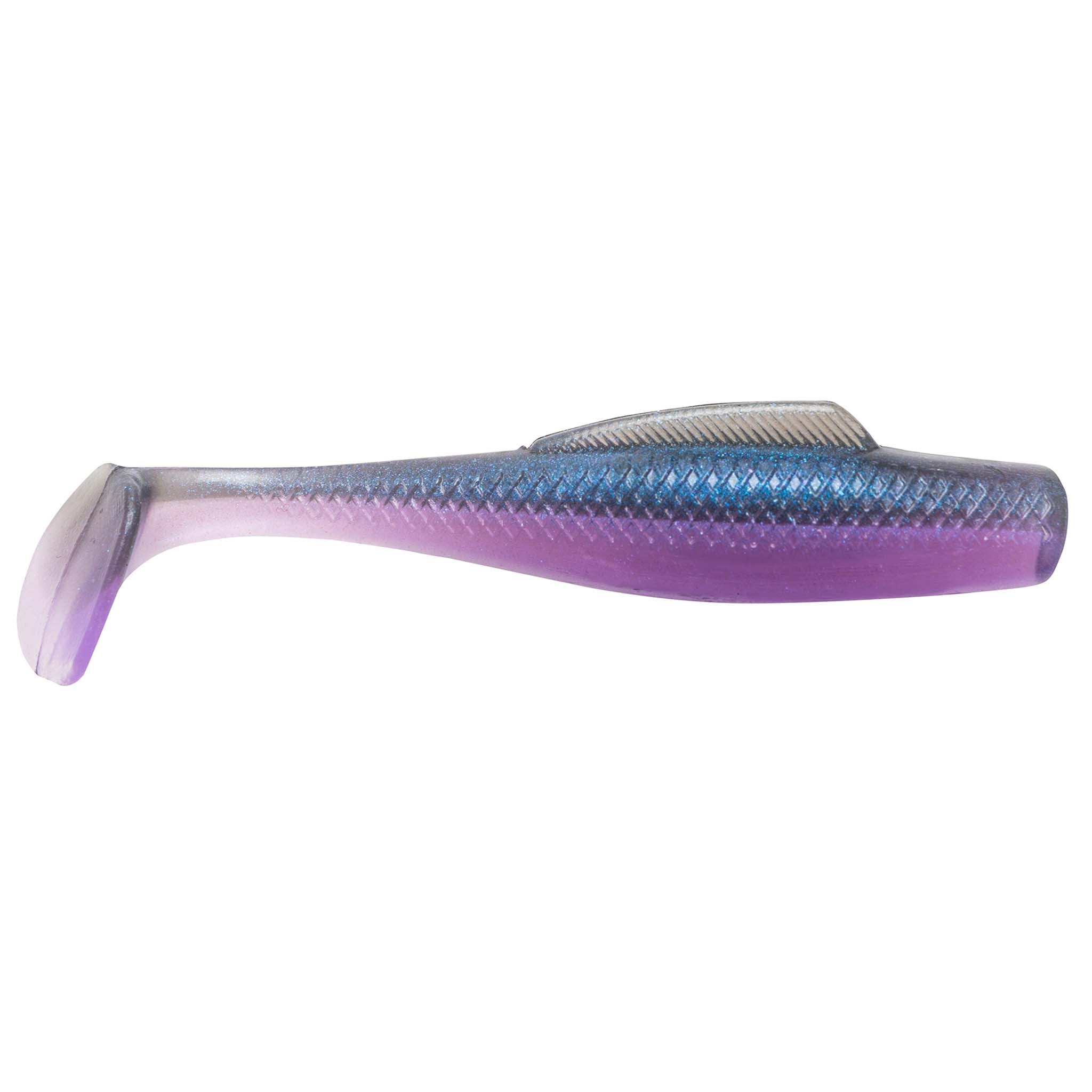 MinnowZ™ - Image 31