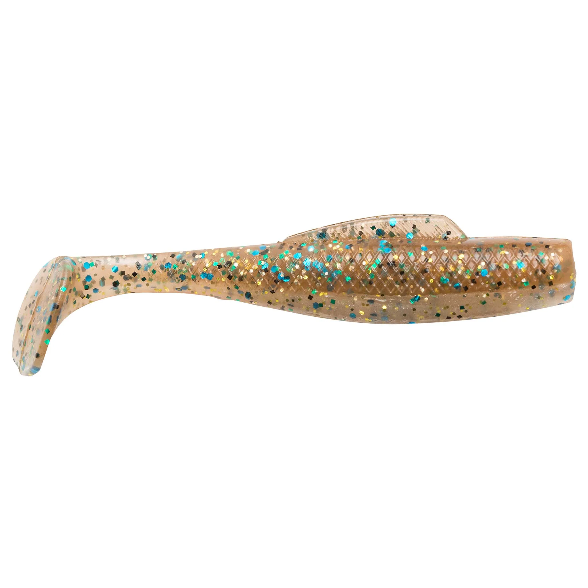 MinnowZ™ - Image 32