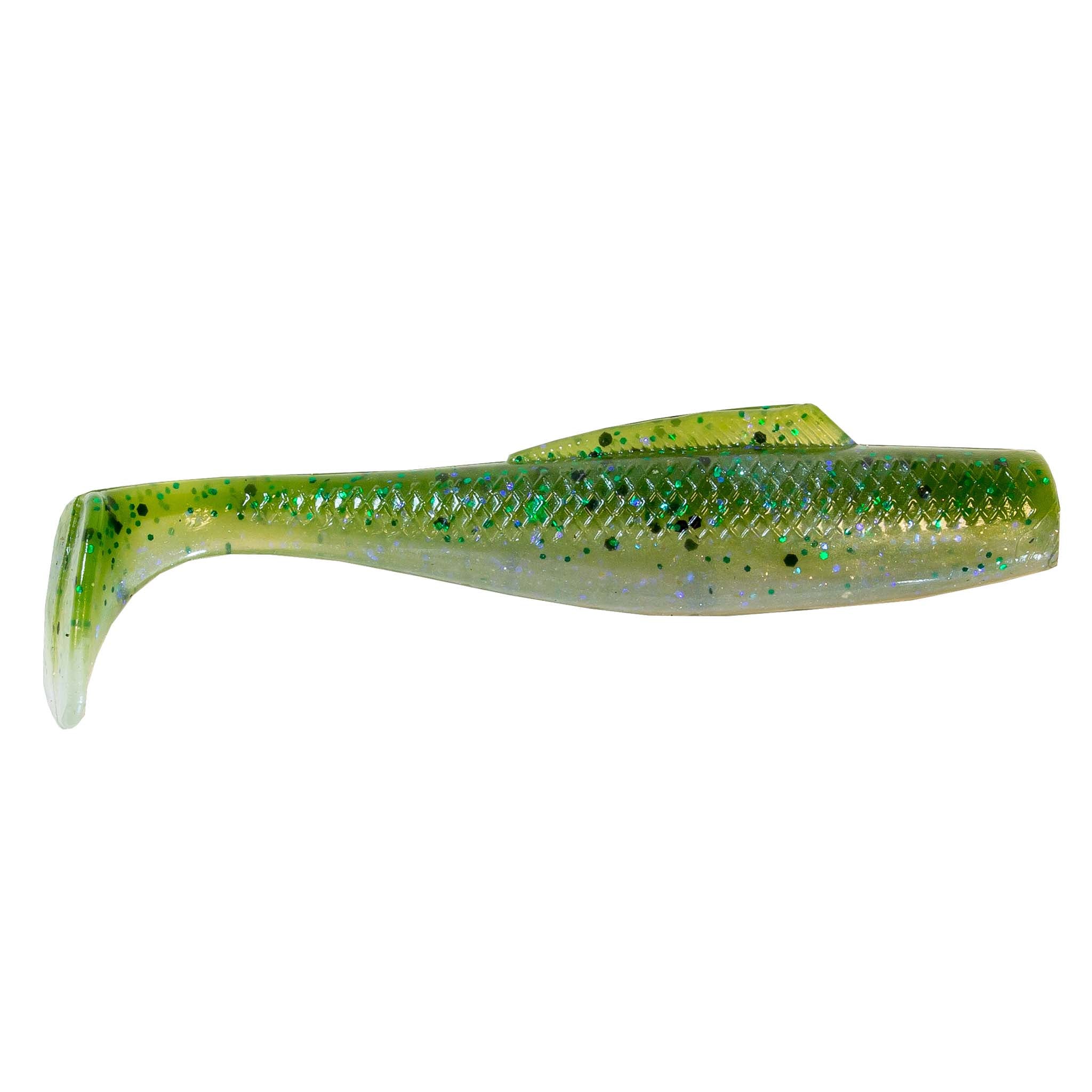 MinnowZ™ - Image 33