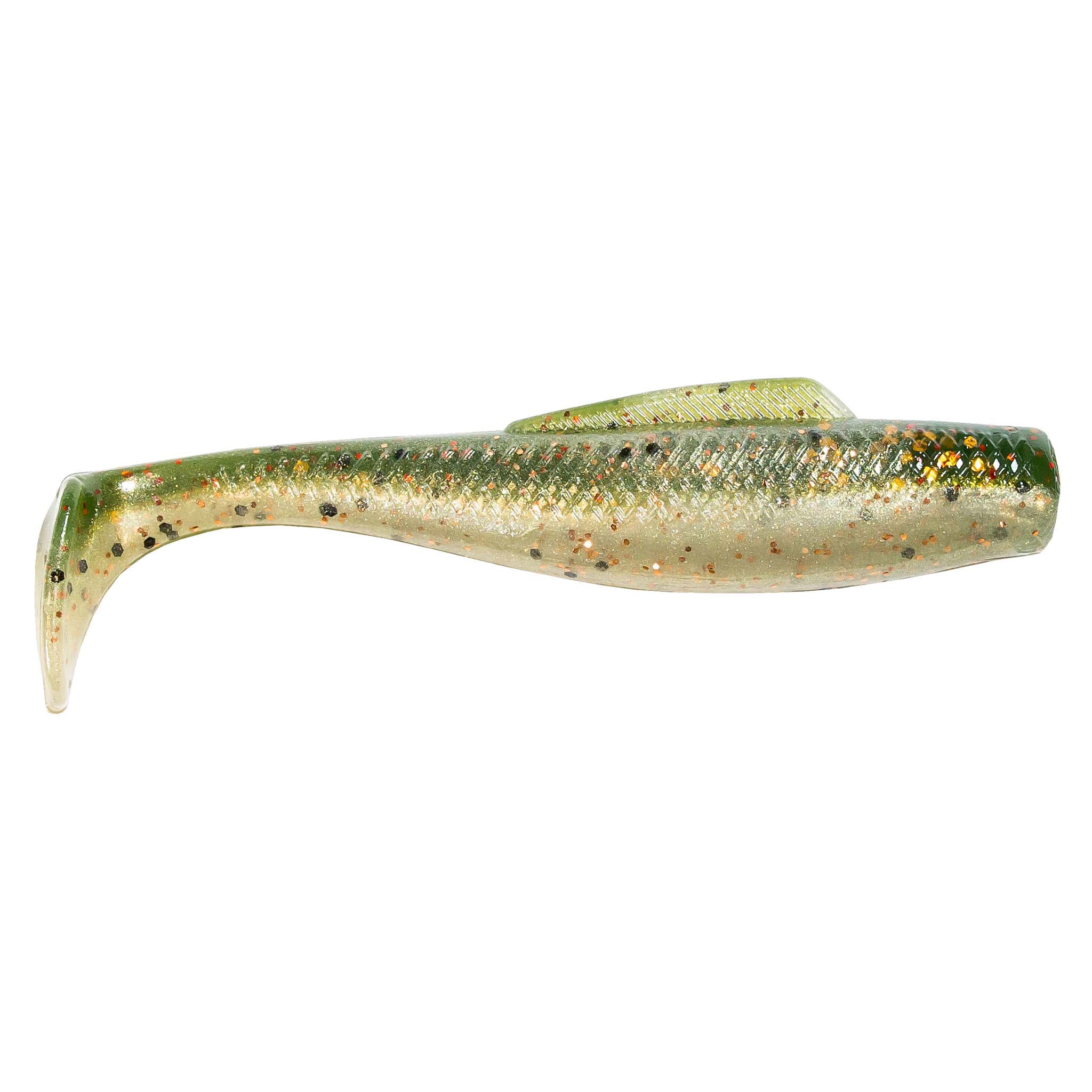 MinnowZ™ - Image 34