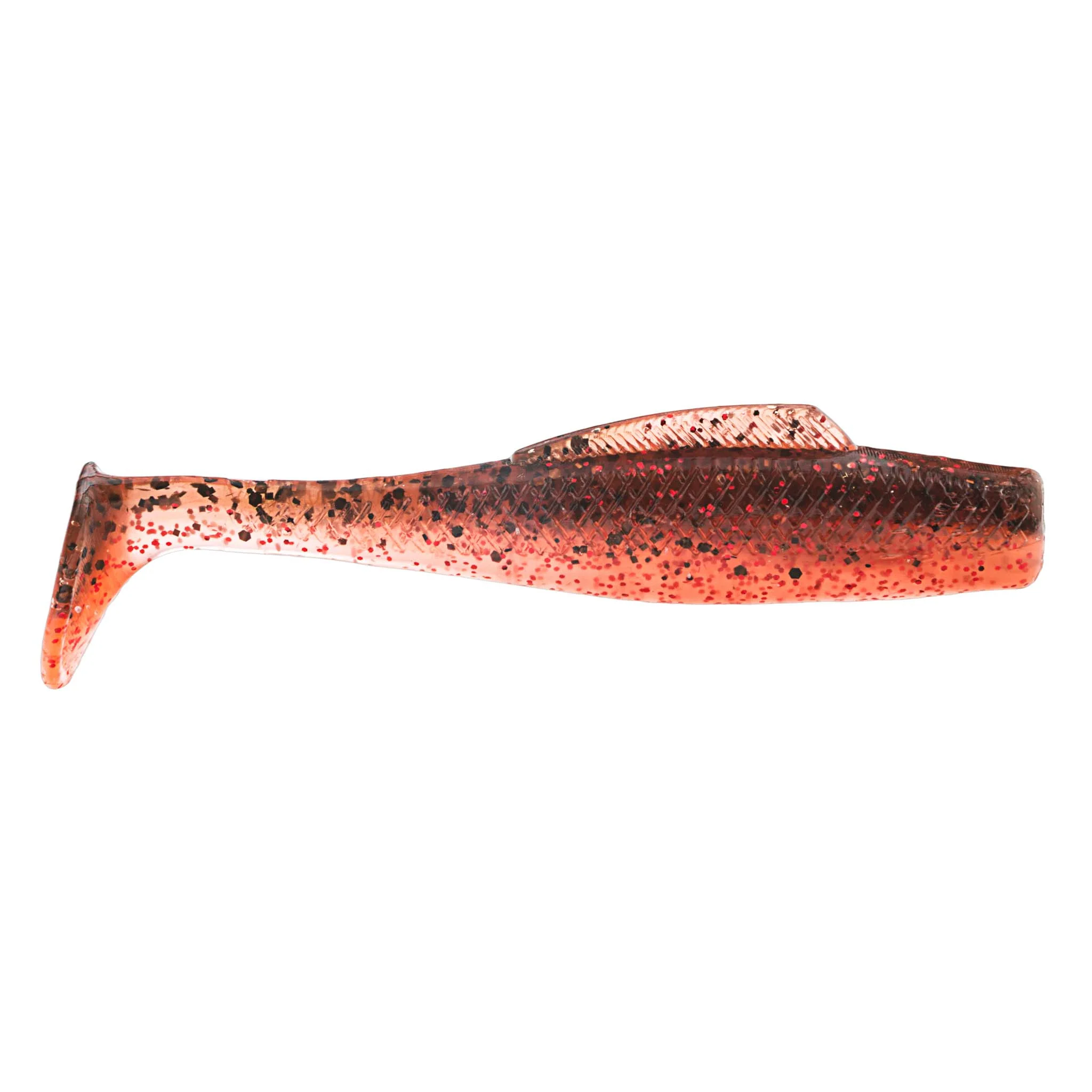 MinnowZ™ - Image 37