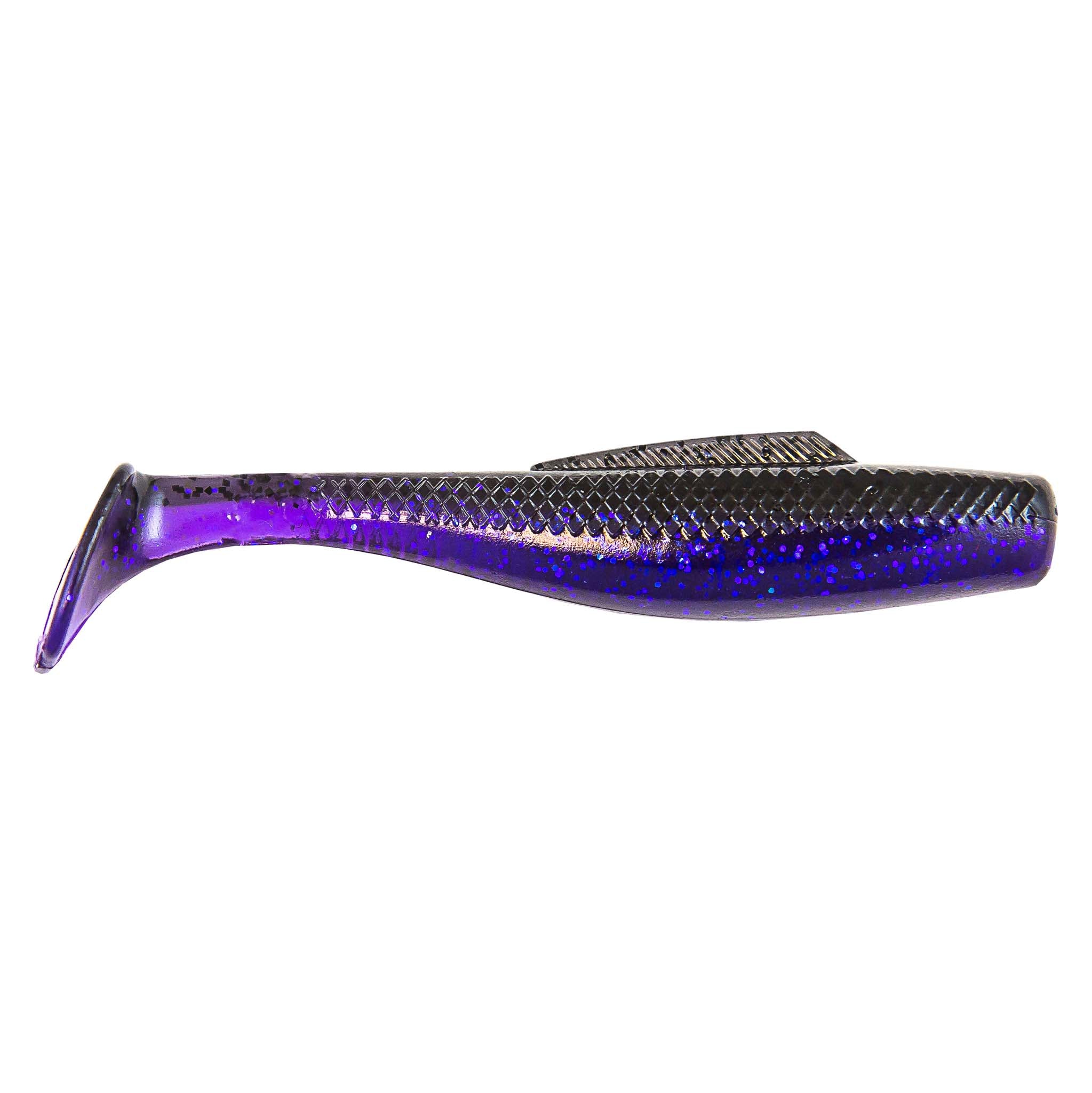 MinnowZ™ - Image 39