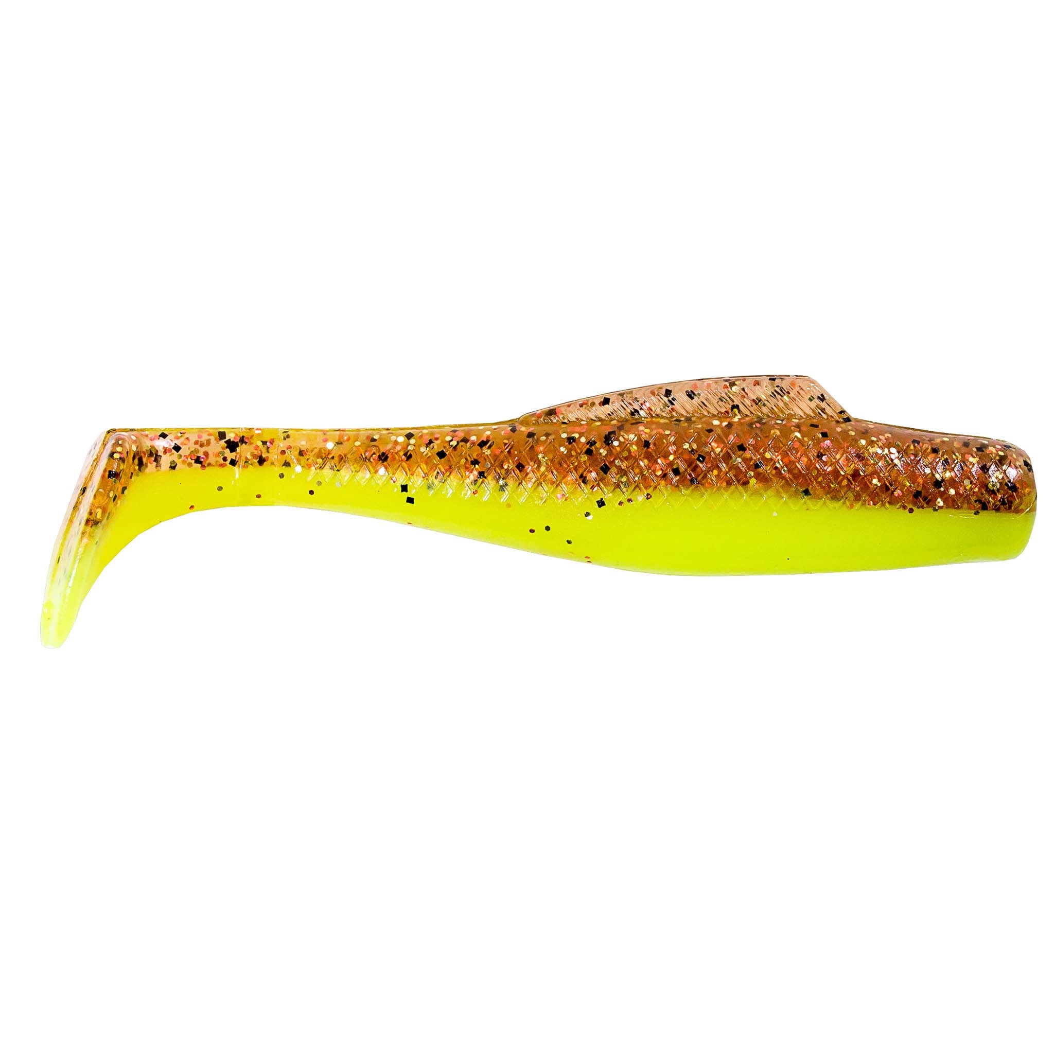 MinnowZ™ - Image 4