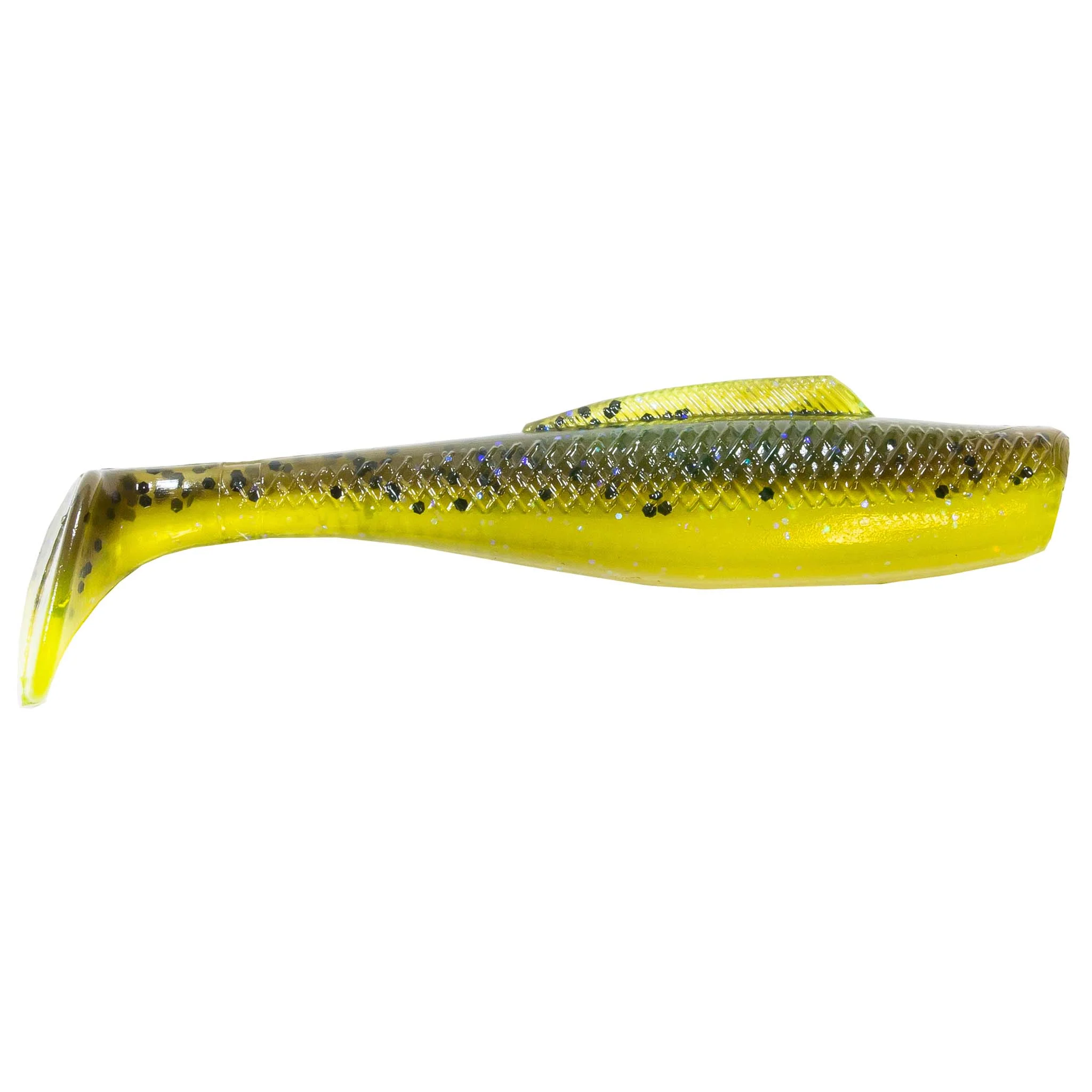 MinnowZ™ - Image 40