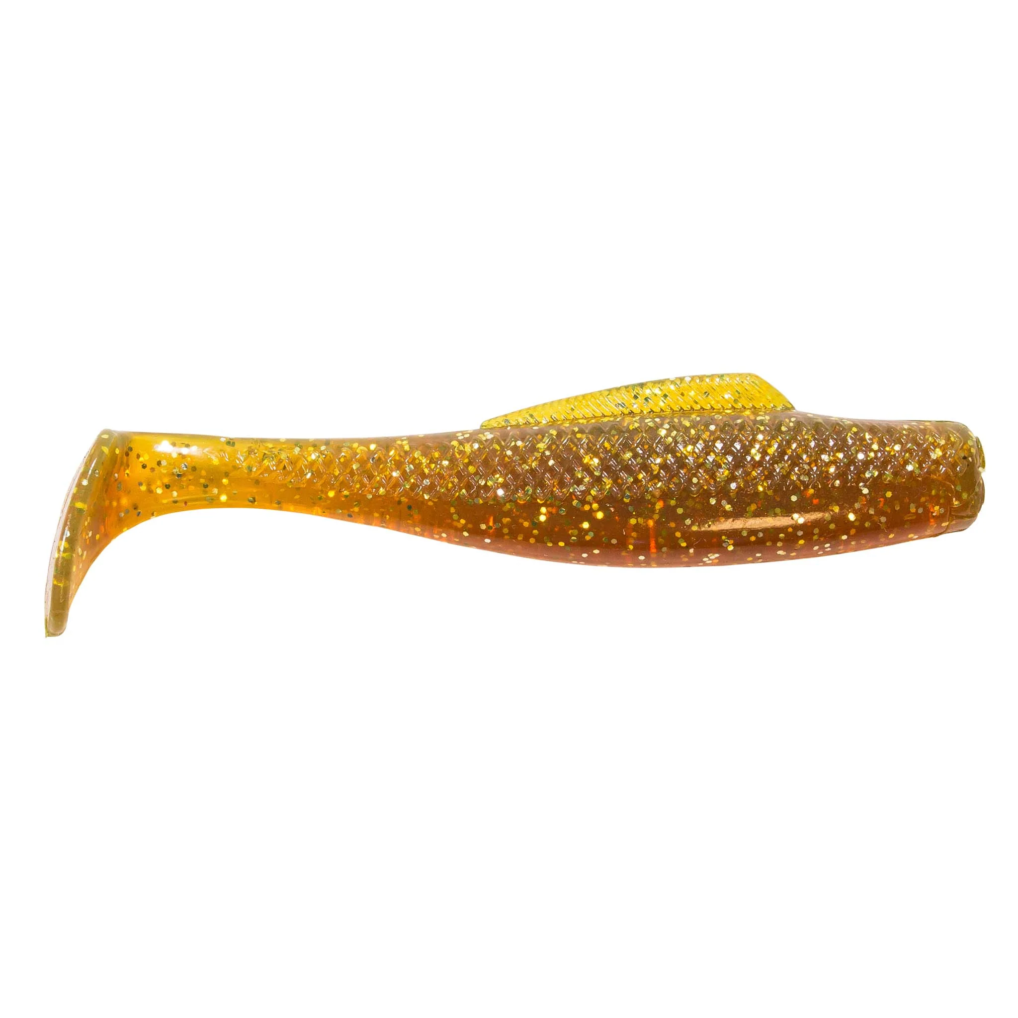 MinnowZ™ - Image 41