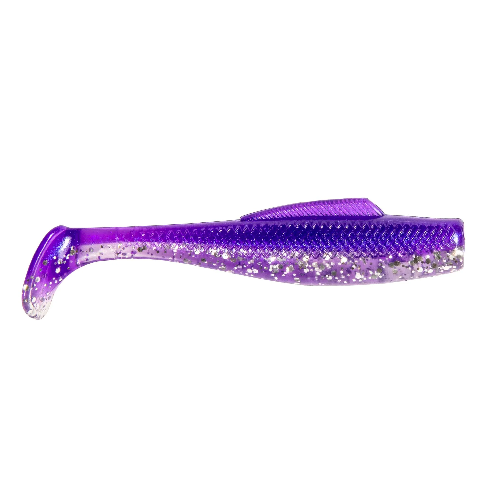 MinnowZ™ - Image 42