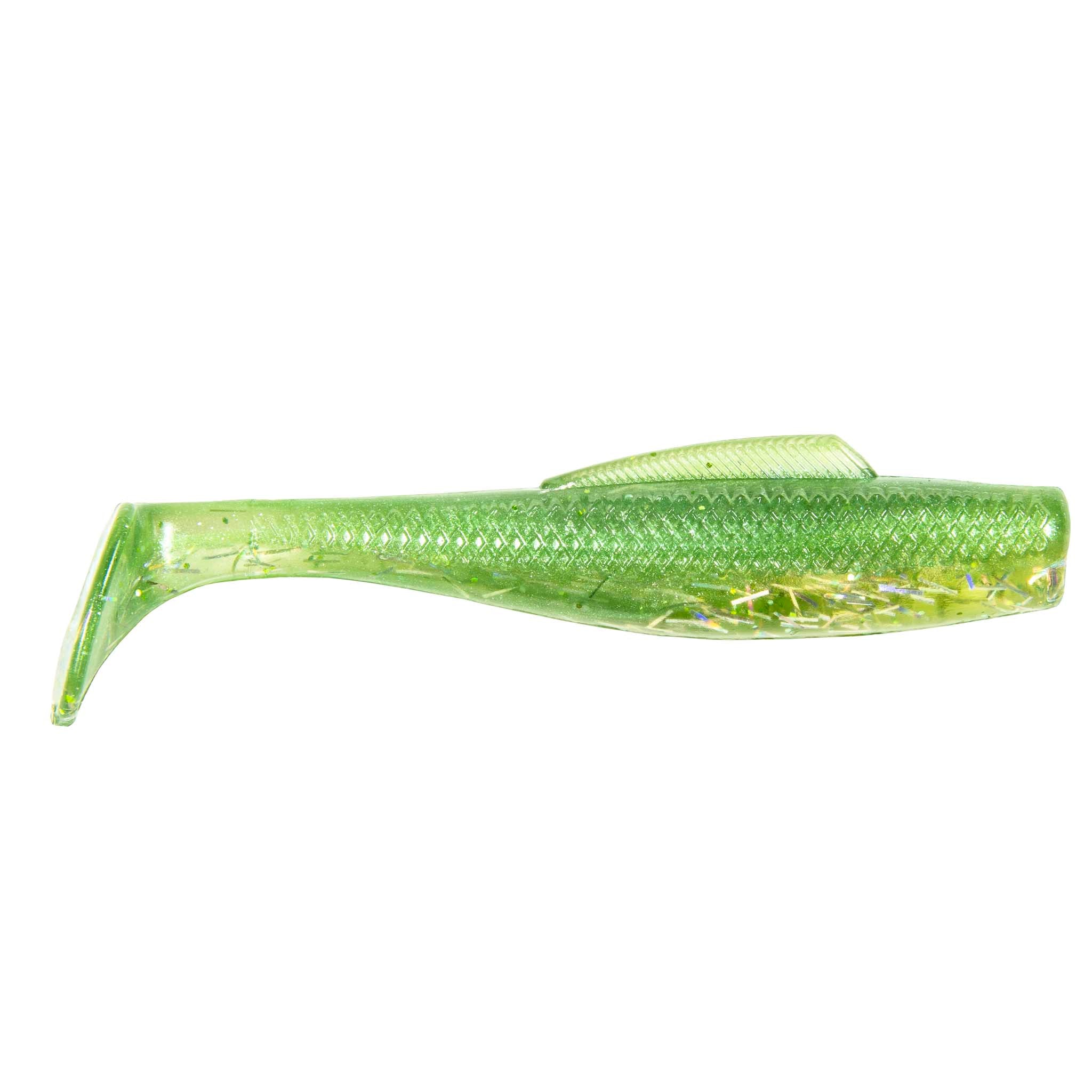 MinnowZ™ - Image 43