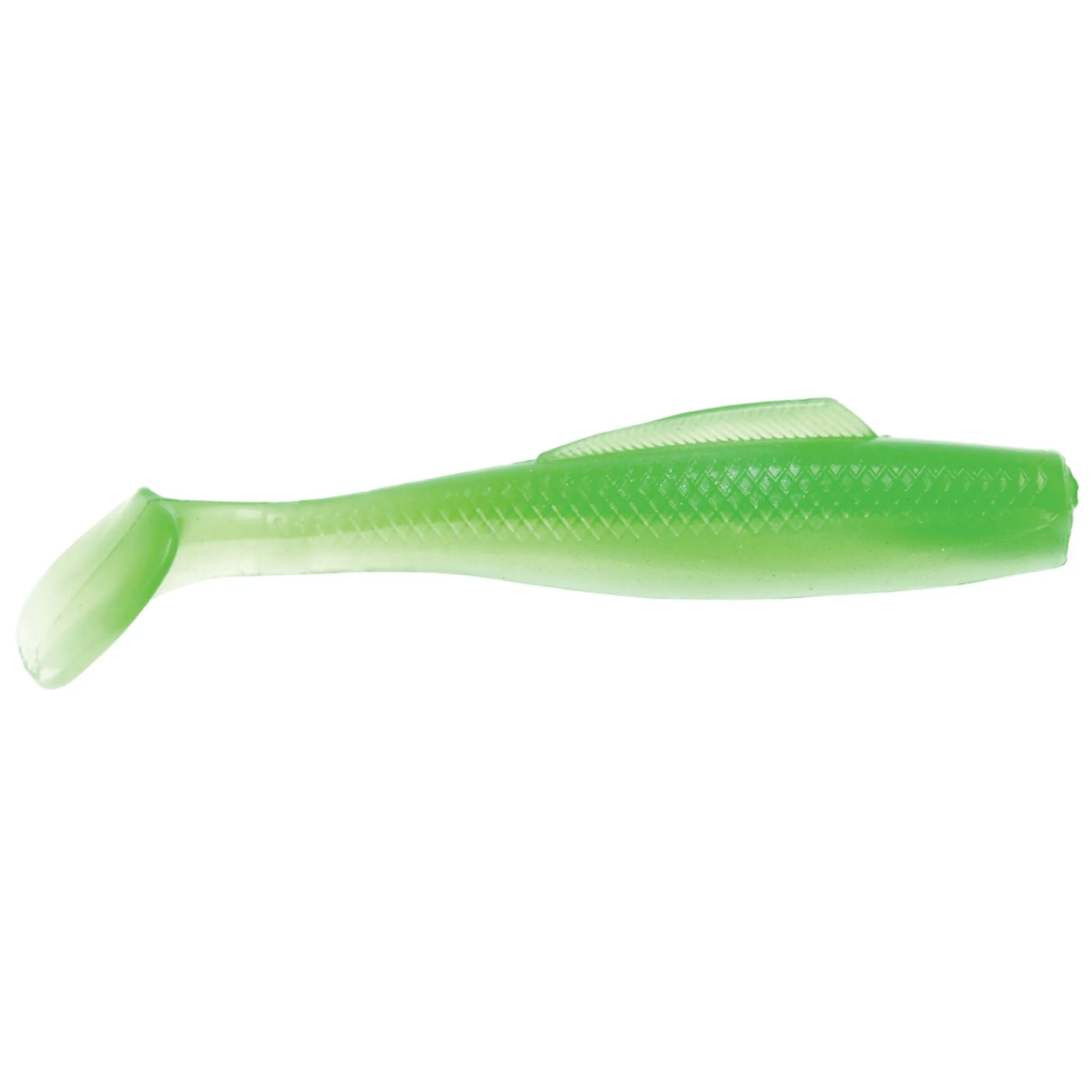 MinnowZ™ - Image 44