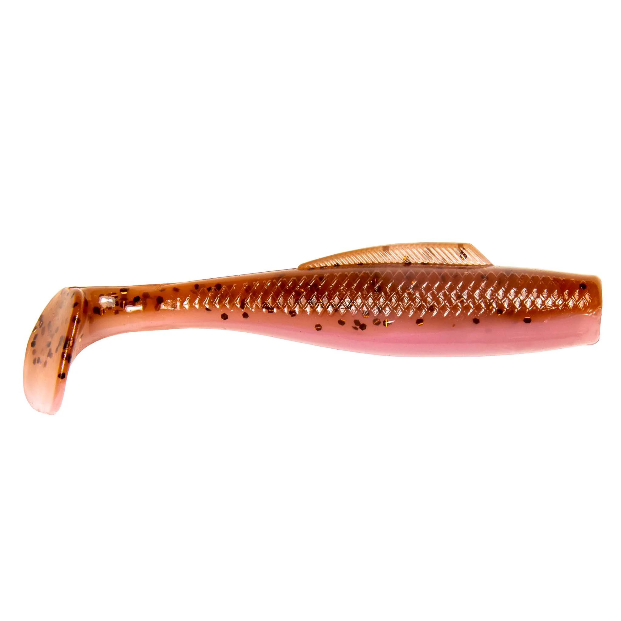 MinnowZ™ - Image 45