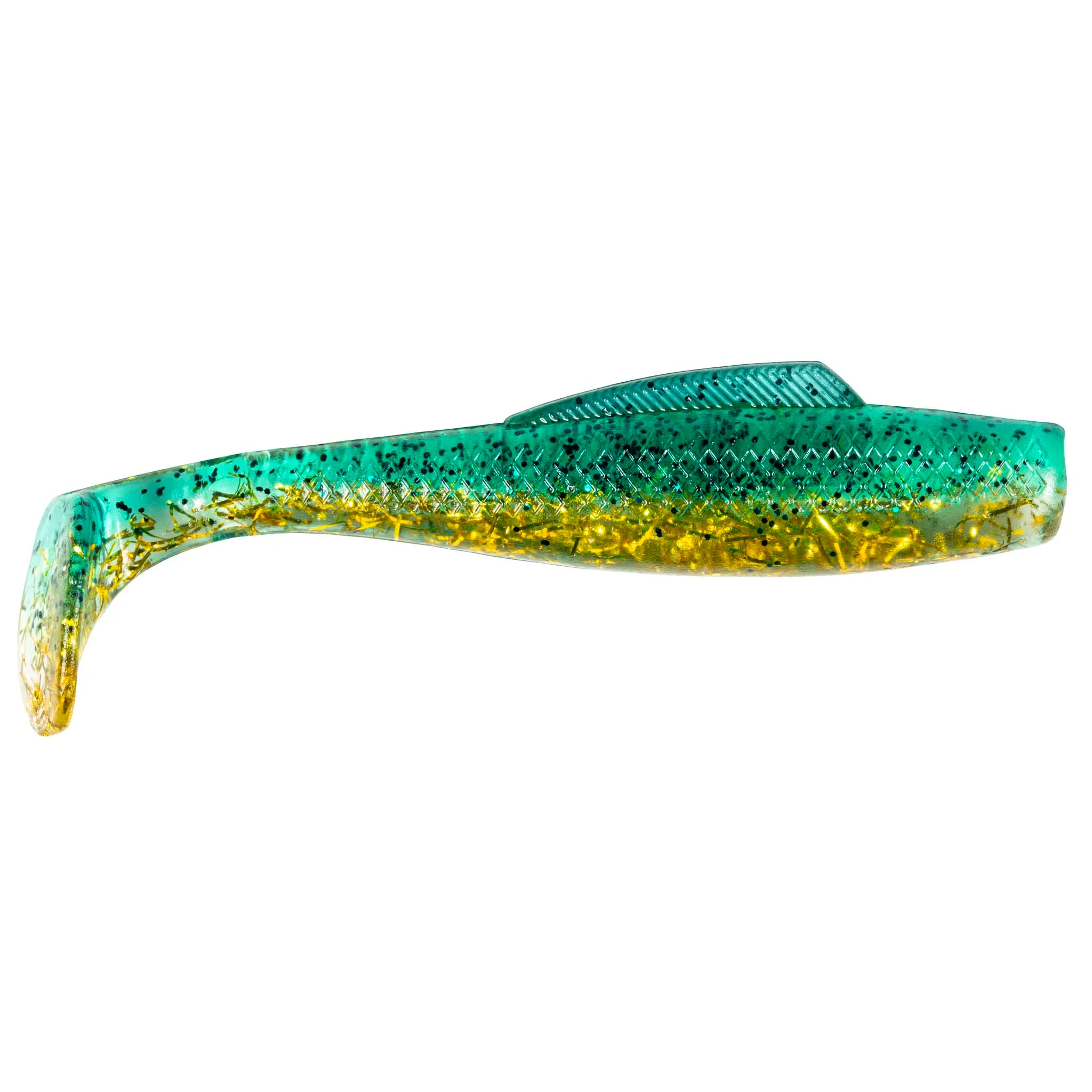 MinnowZ™ - Image 46