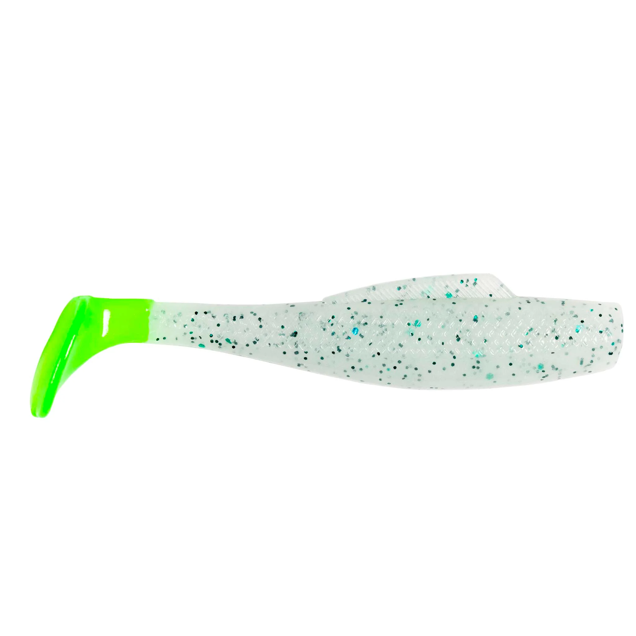MinnowZ™ - Image 48