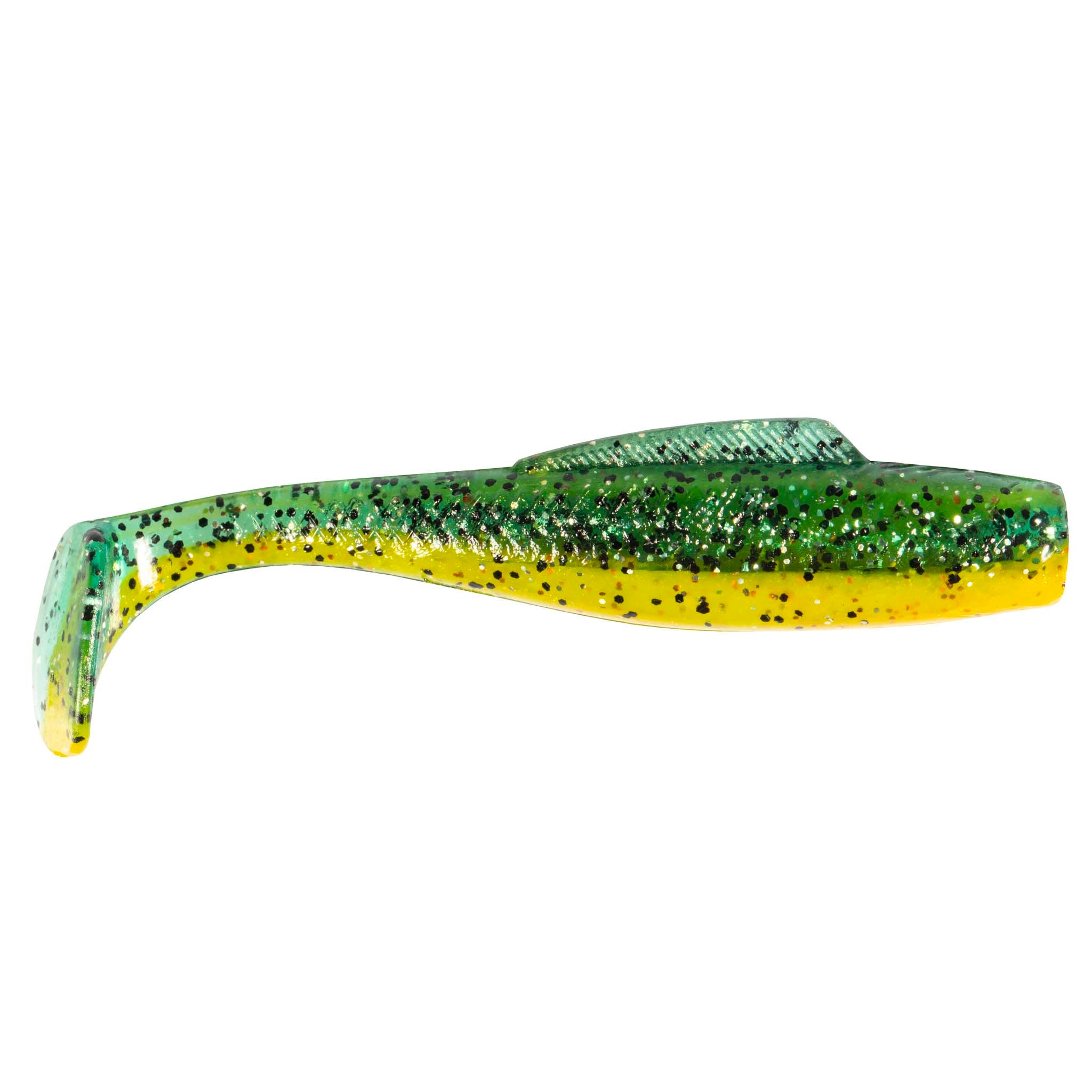 MinnowZ™ - Image 49