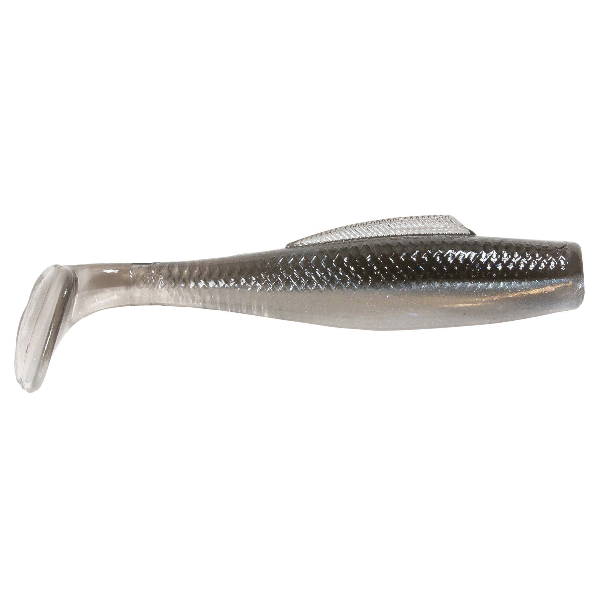 MinnowZ™ - Image 5