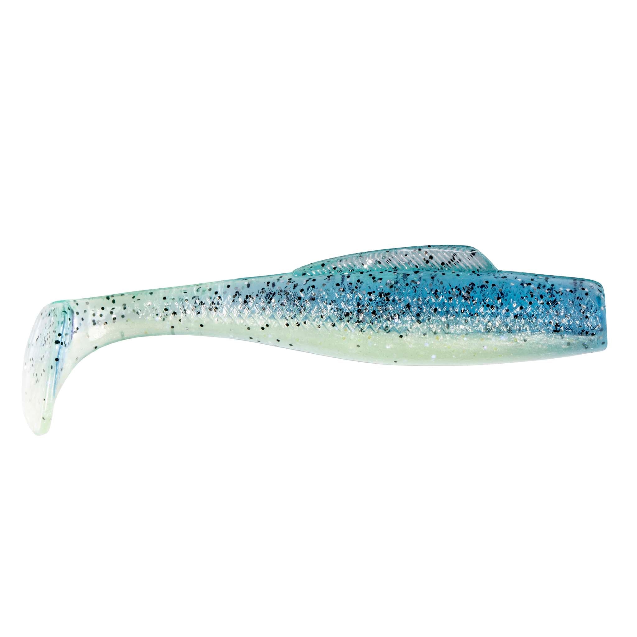 MinnowZ™ - Image 50
