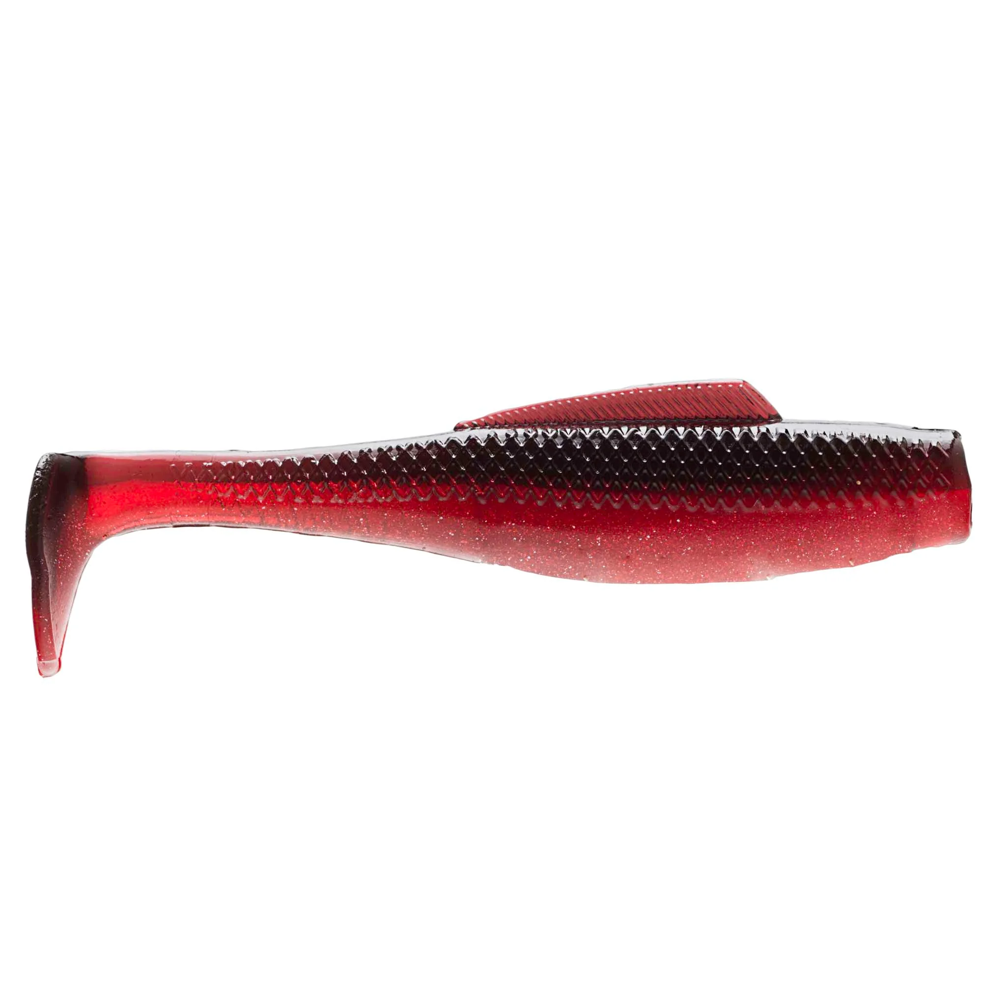 MinnowZ™ - Image 51