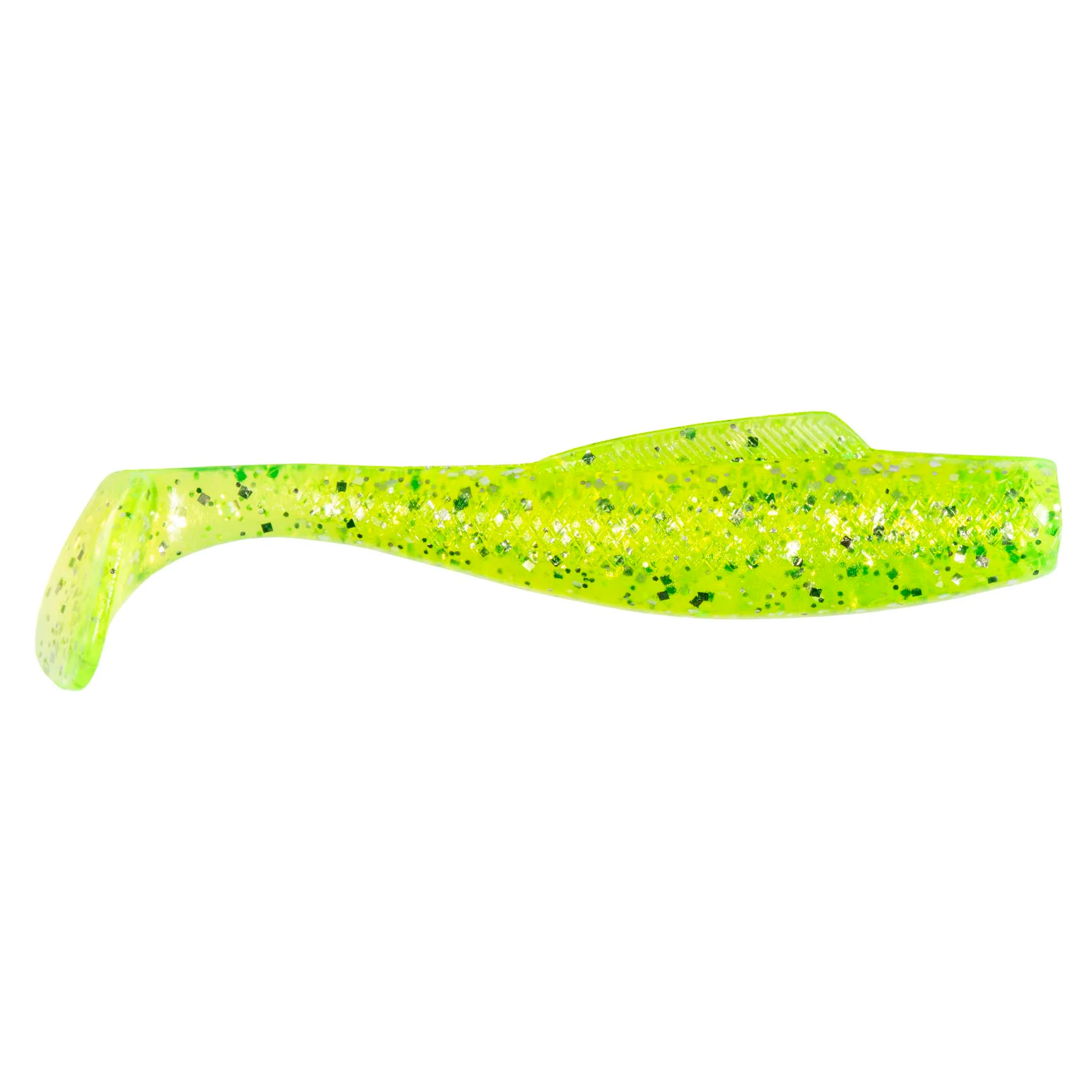 MinnowZ™ - Image 52
