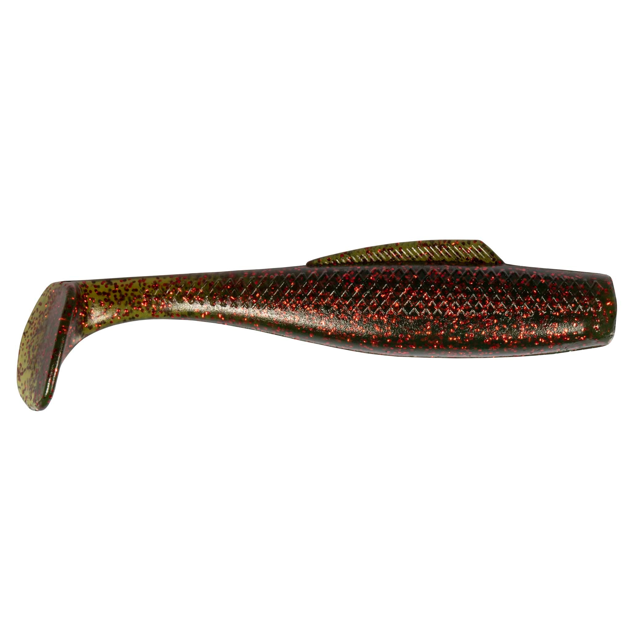 MinnowZ™ - Image 53