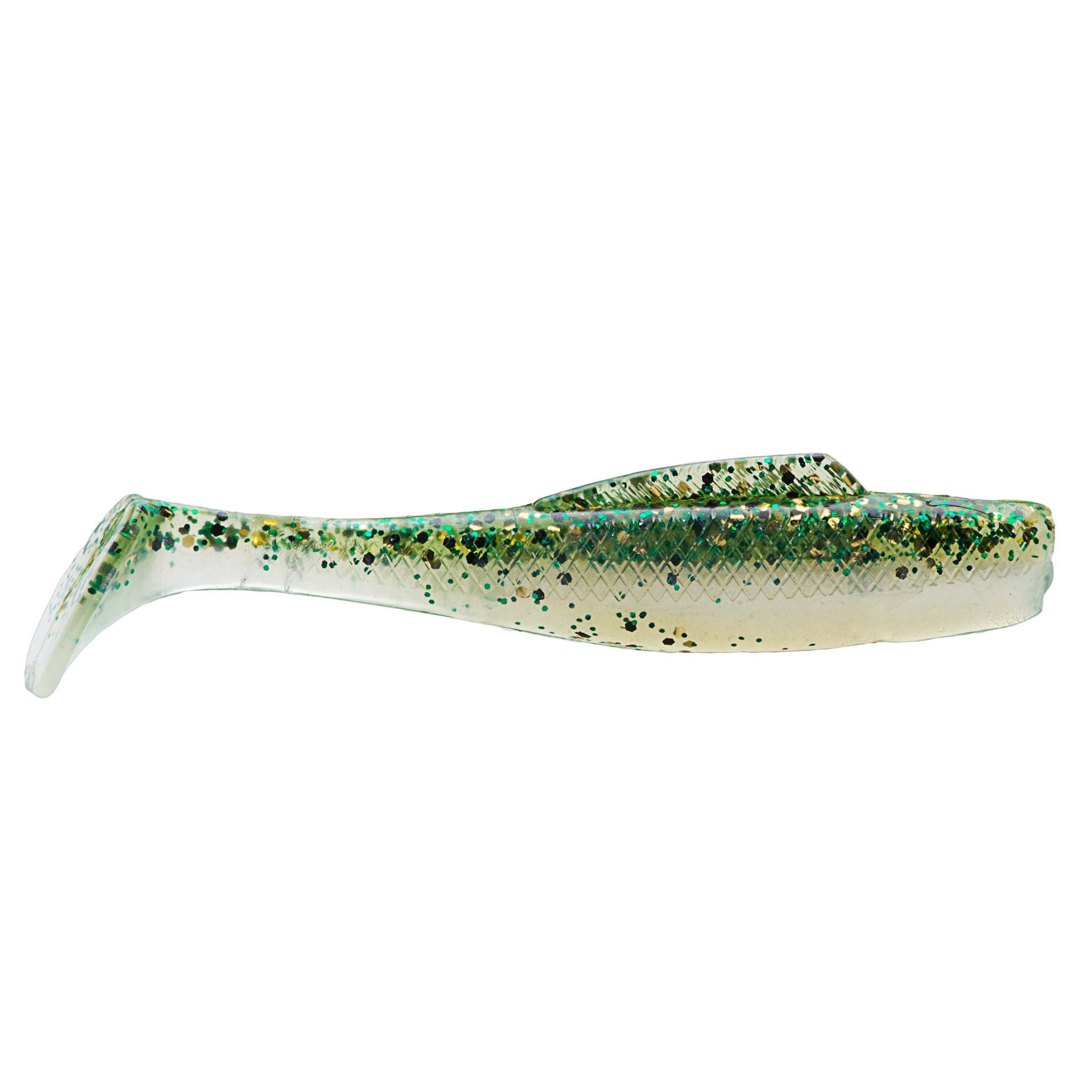 MinnowZ™ - Image 54