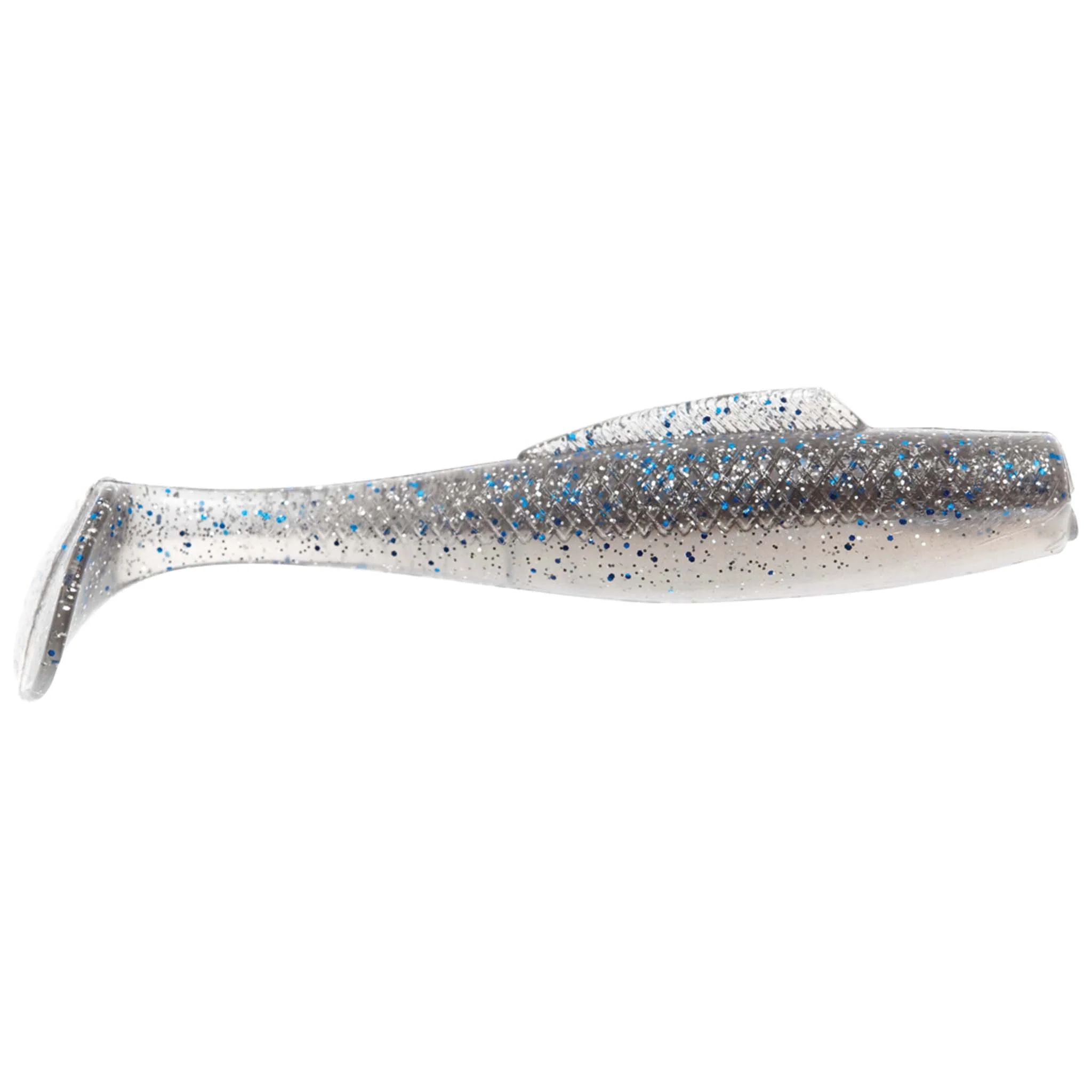 MinnowZ™ - Image 55