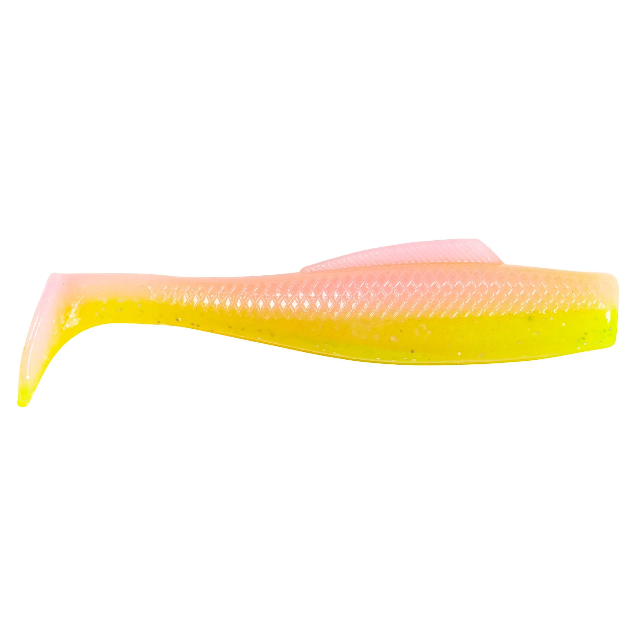 MinnowZ™ - Image 56