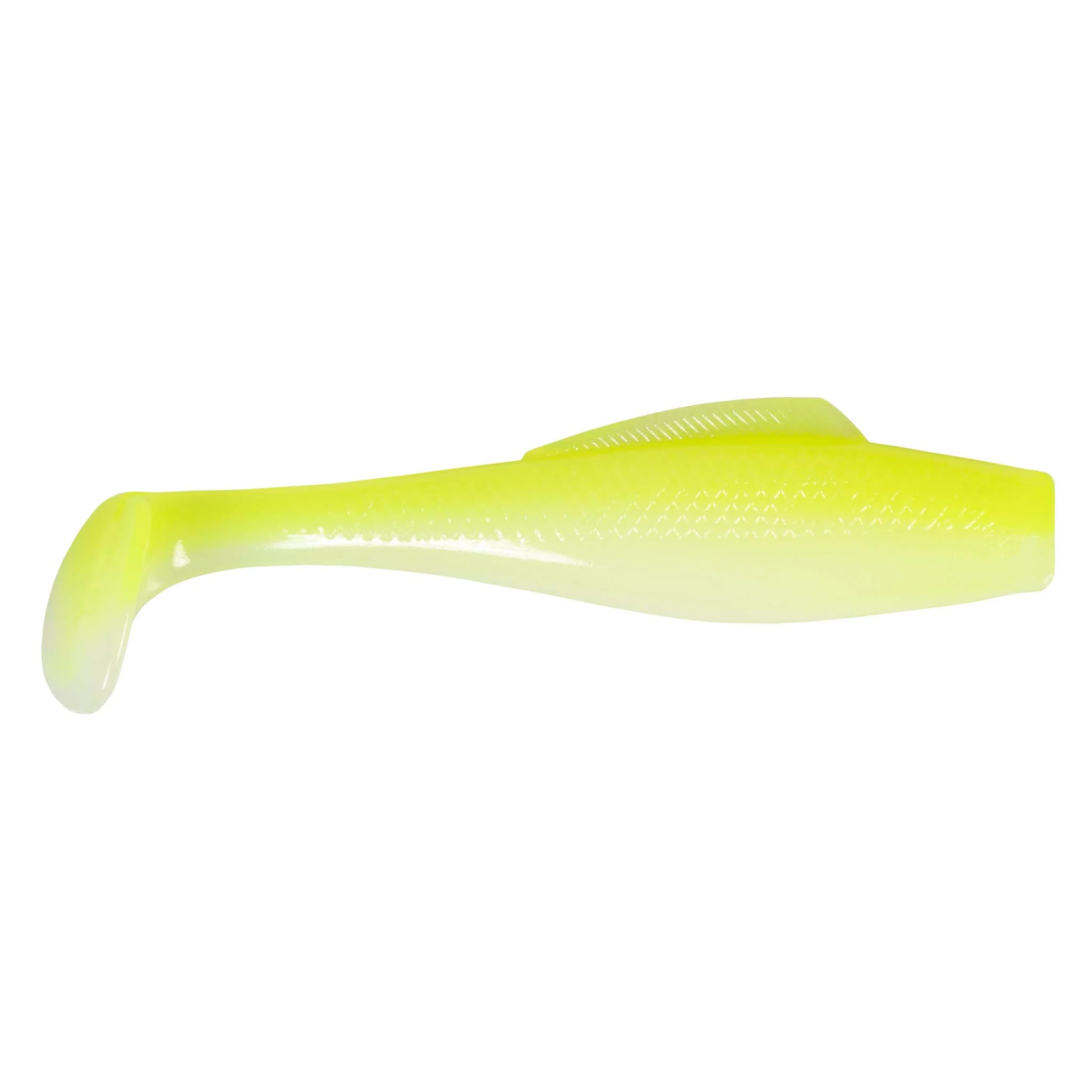 MinnowZ™ - Image 57
