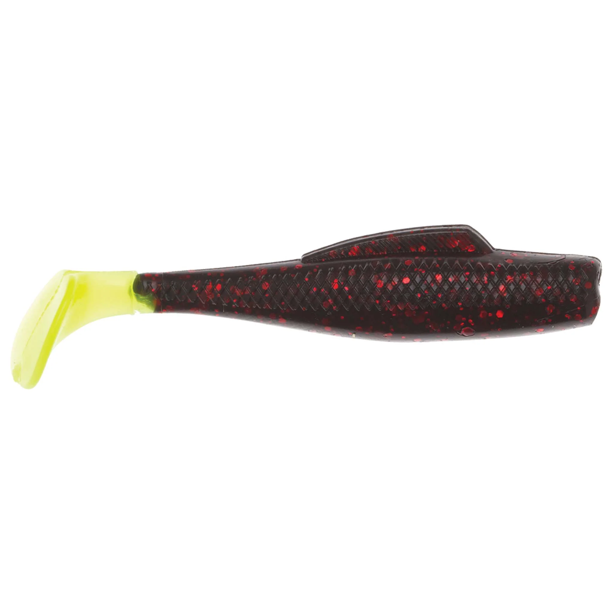 MinnowZ™ - Image 58