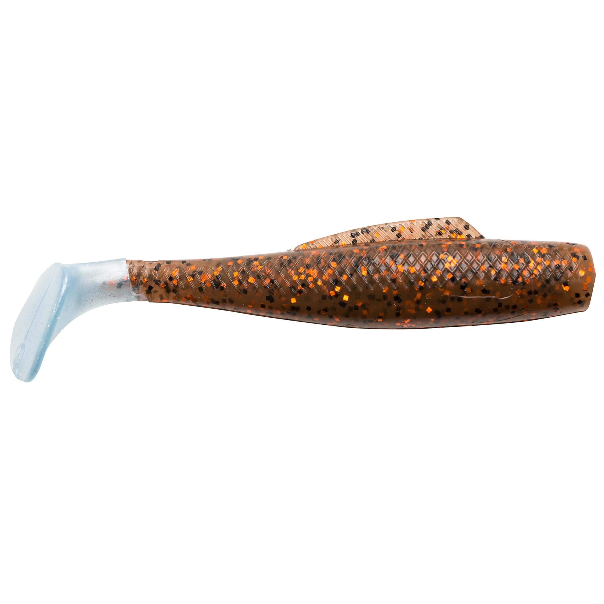MinnowZ™ - Image 59