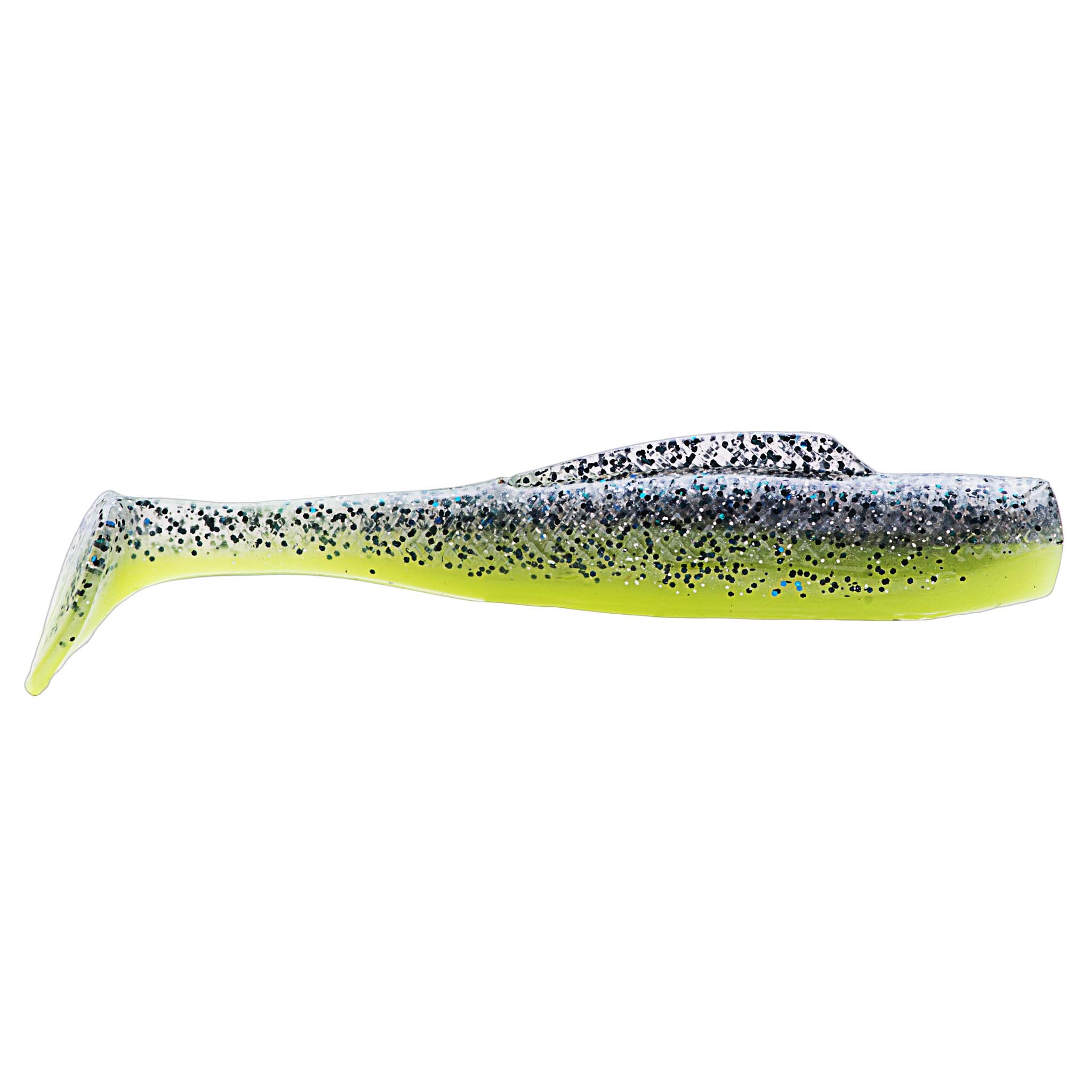 MinnowZ™ - Image 6