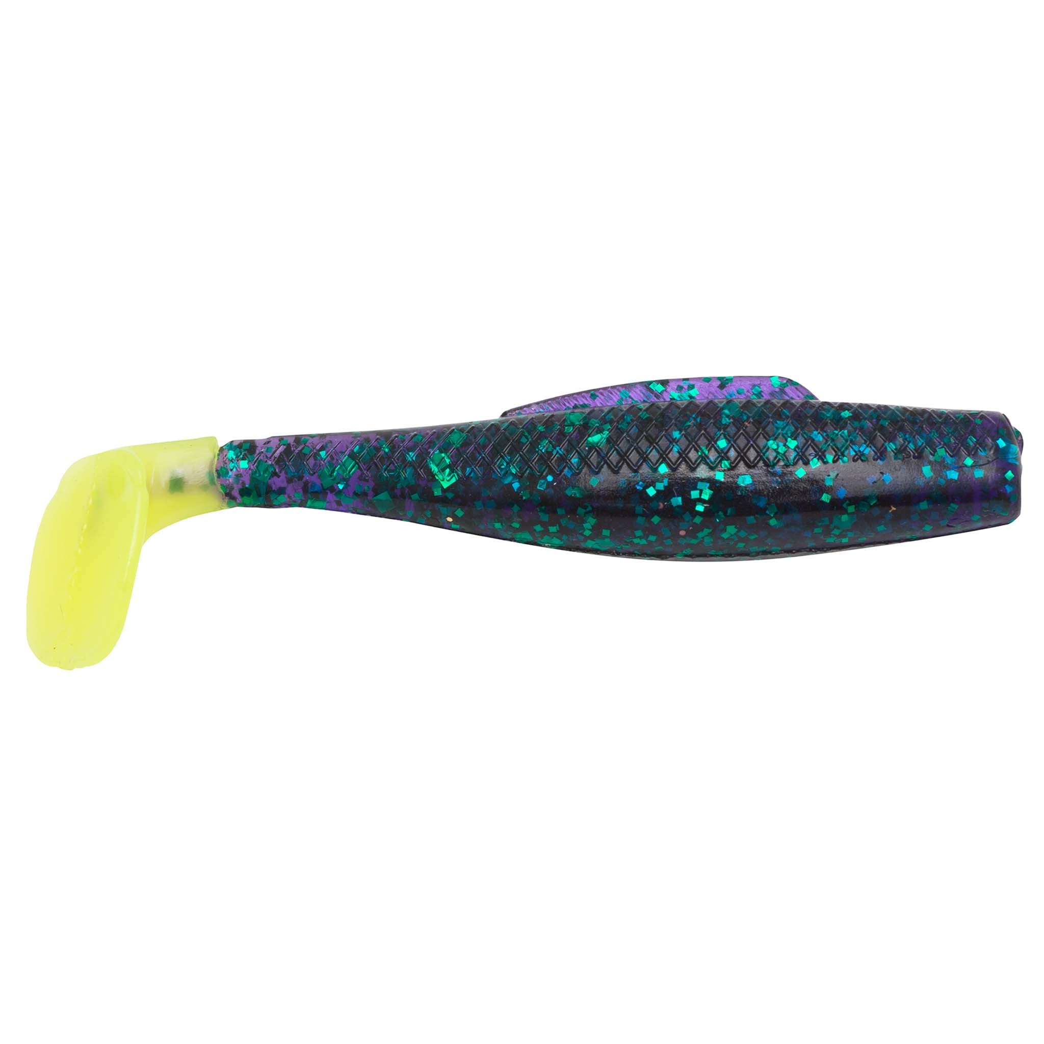 MinnowZ™ - Image 60