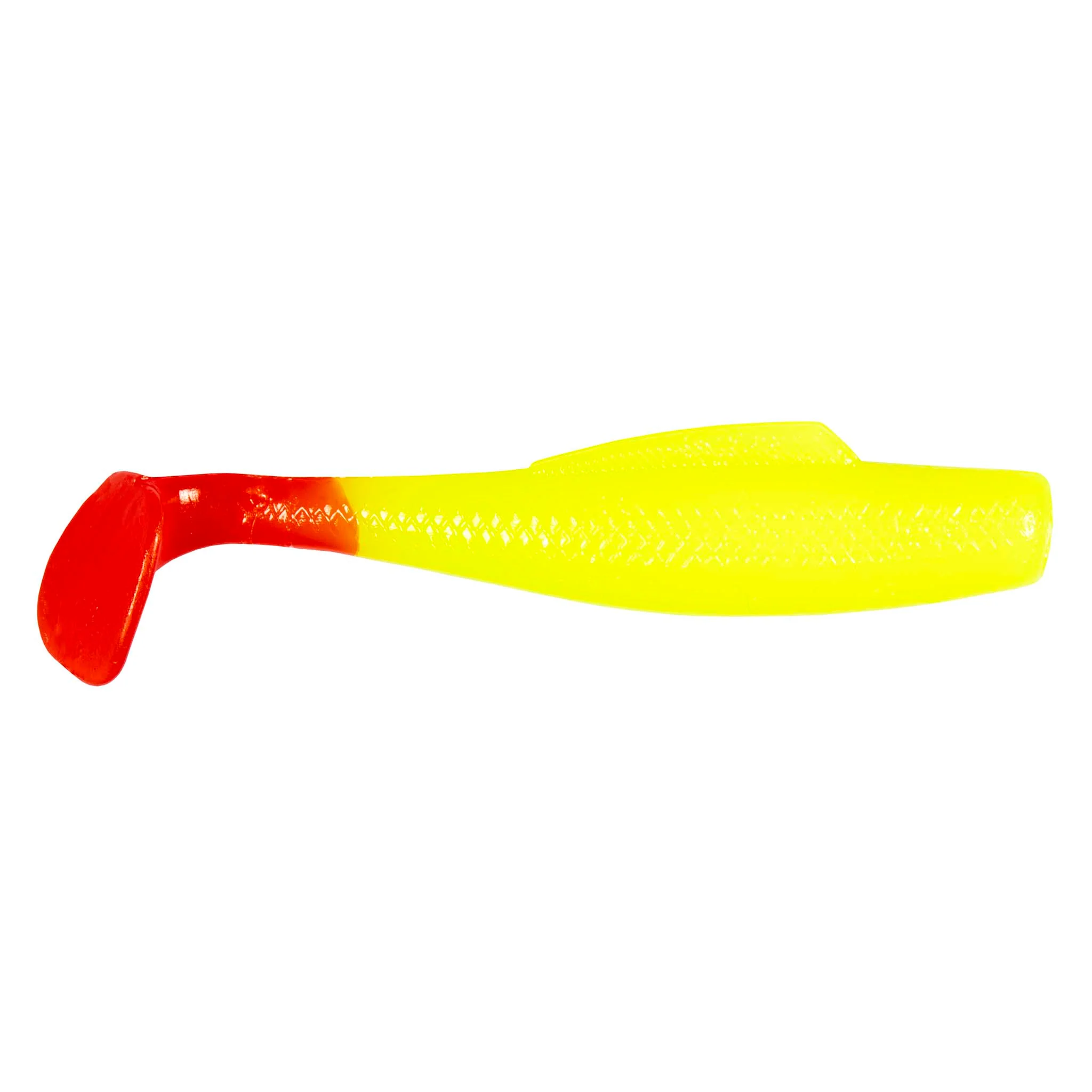 MinnowZ™ - Image 61