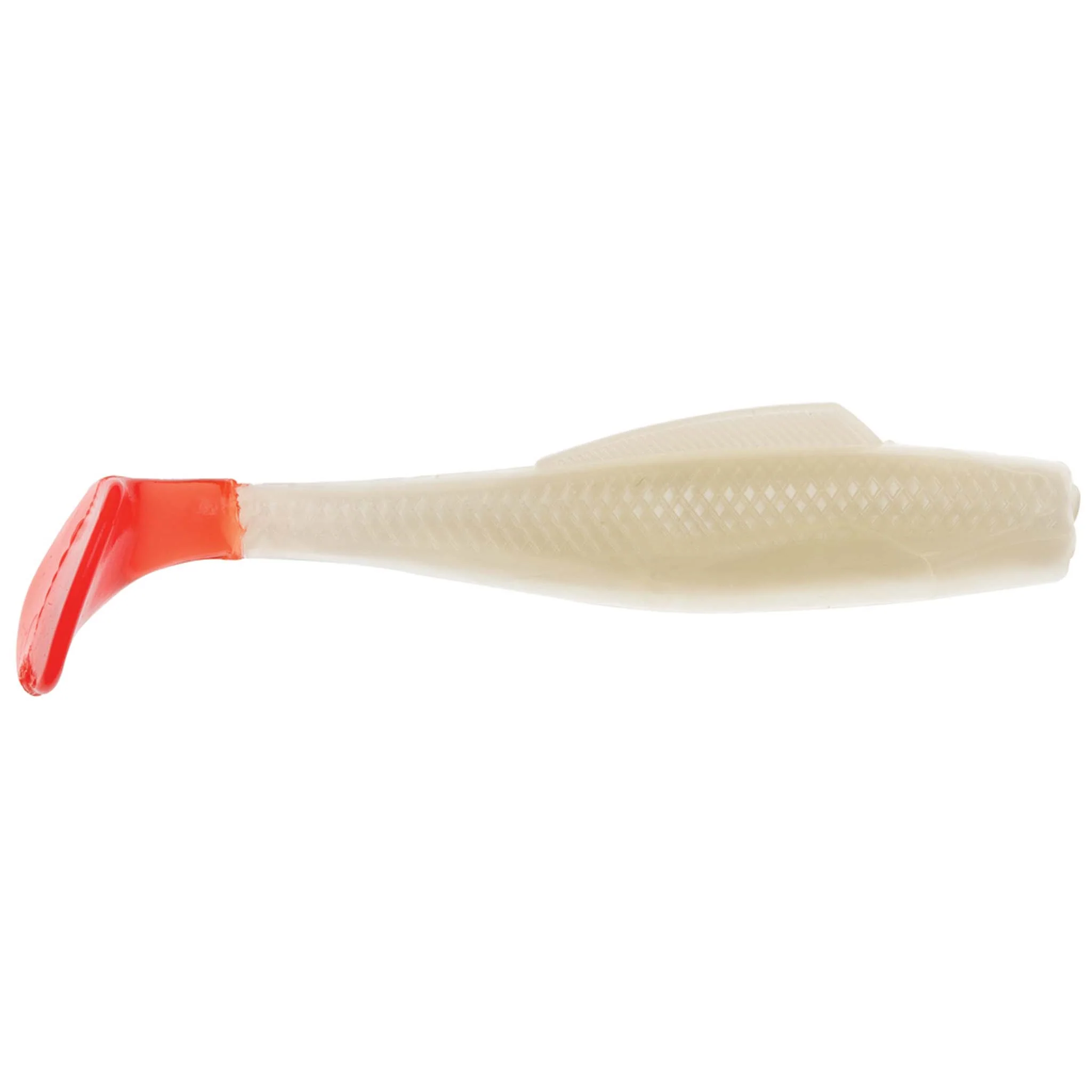 MinnowZ™ - Image 62