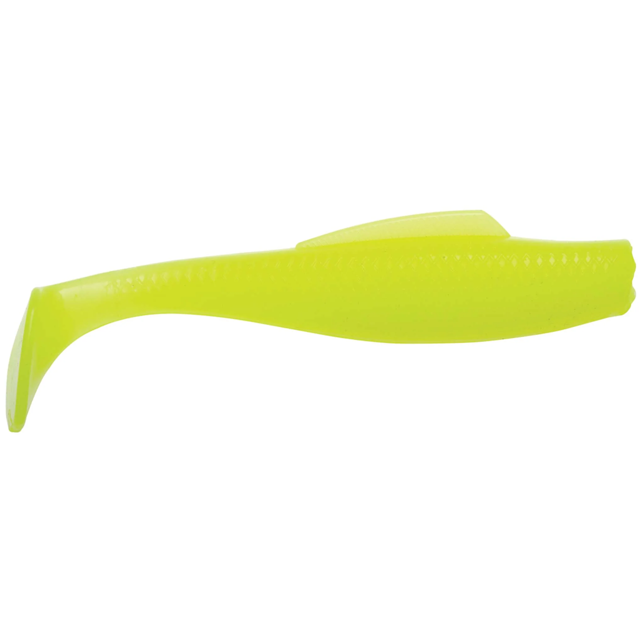 MinnowZ™ - Image 63