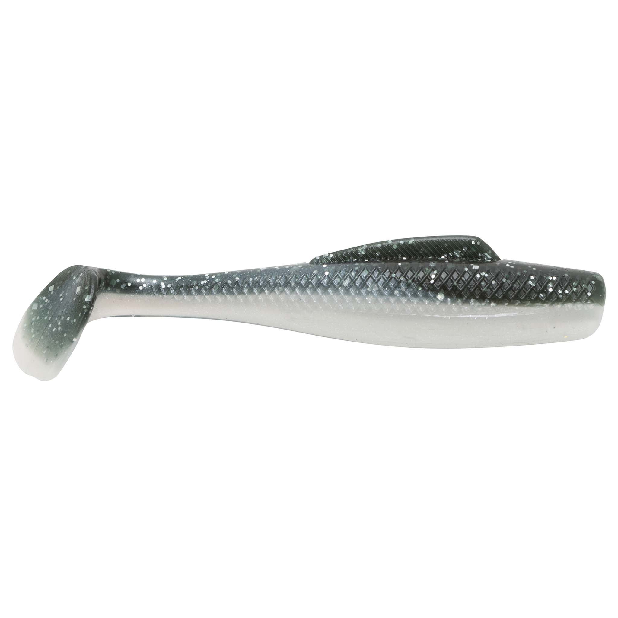 MinnowZ™ - Image 8