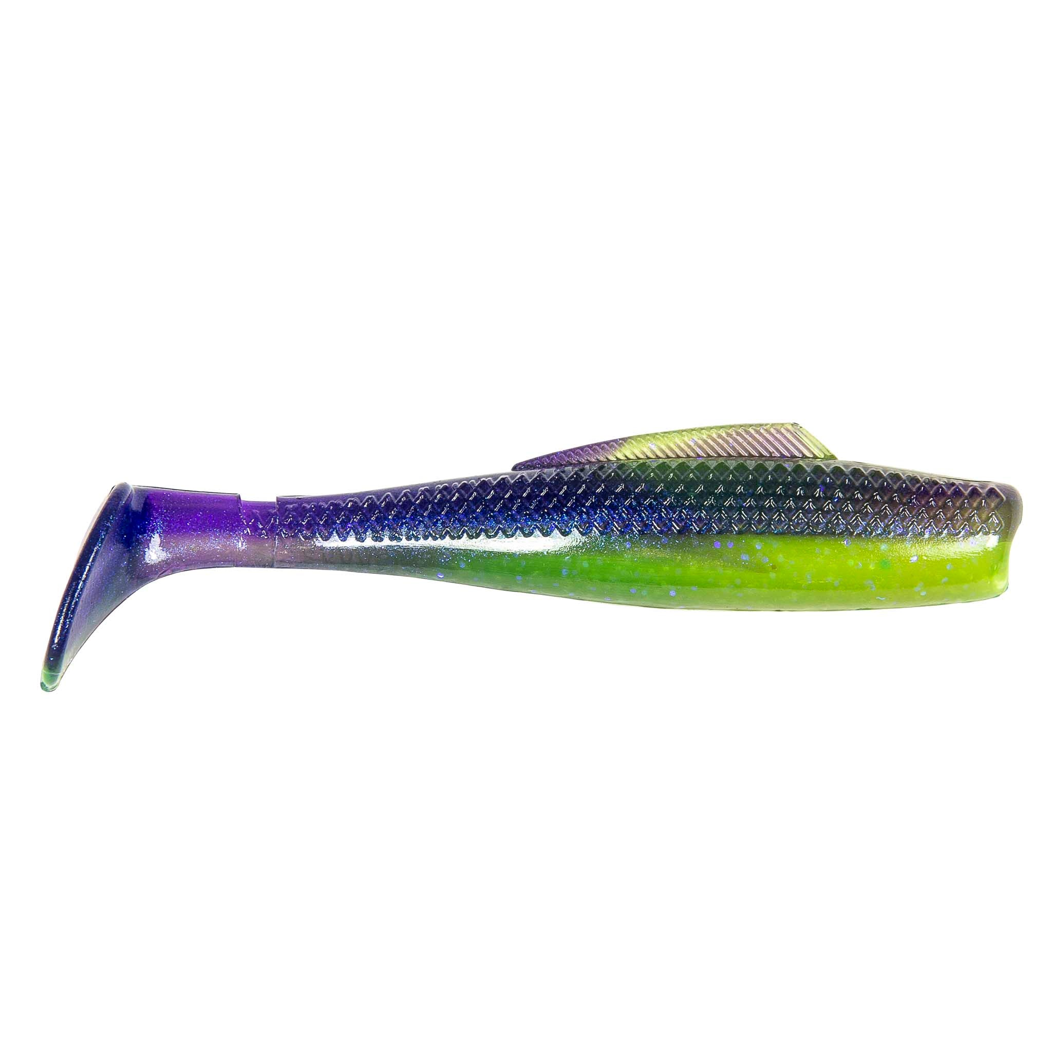 MinnowZ™ - Image 9