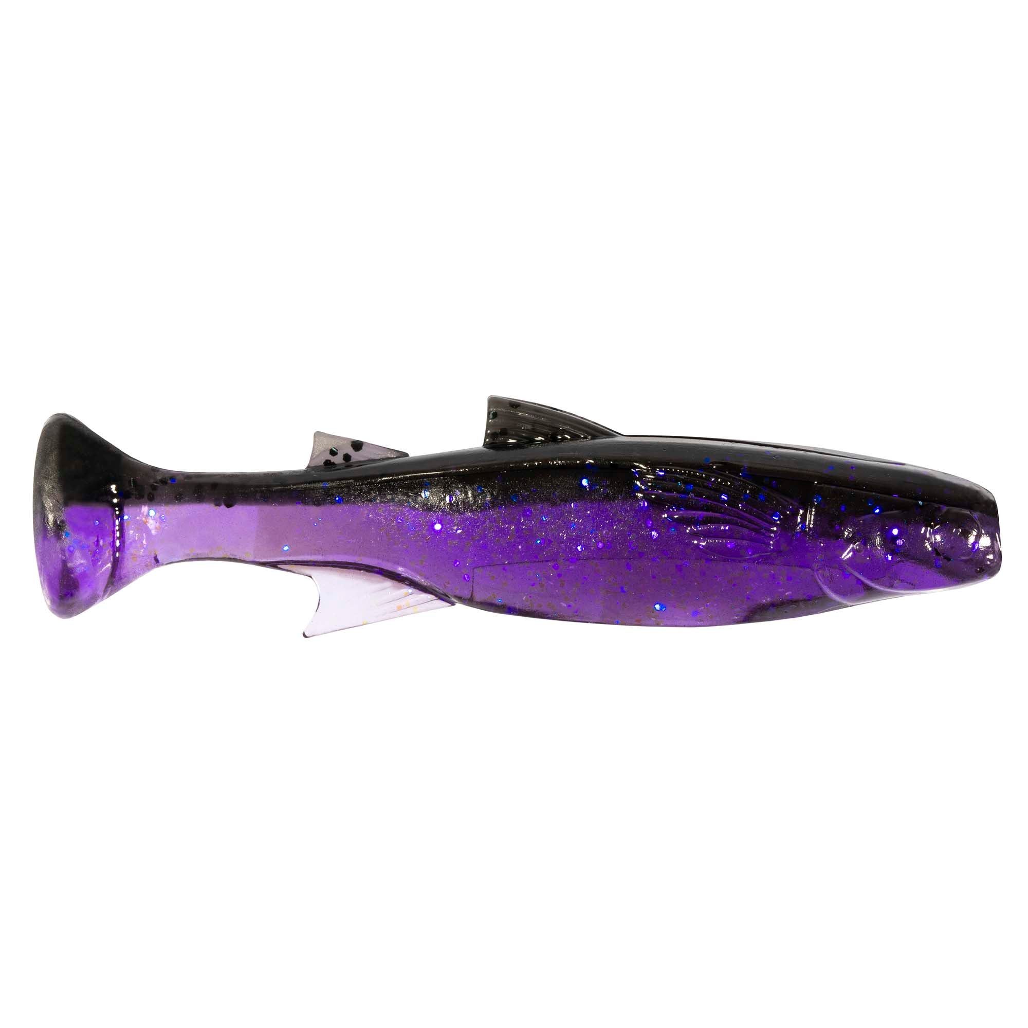 Mulletron™ Loose Body - Image 16