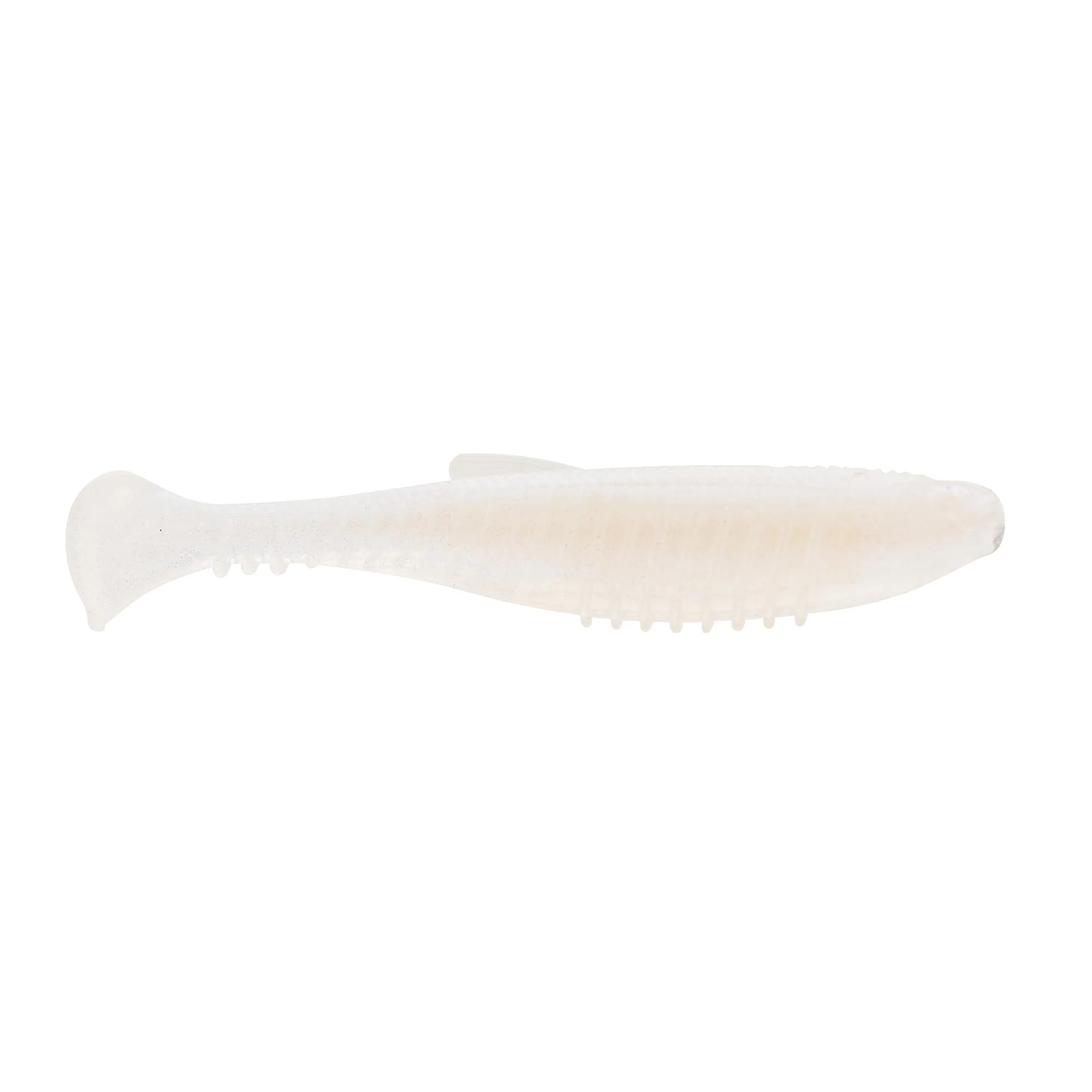 Octane MinnowZ™ *Available Fall 2026* - Image 11