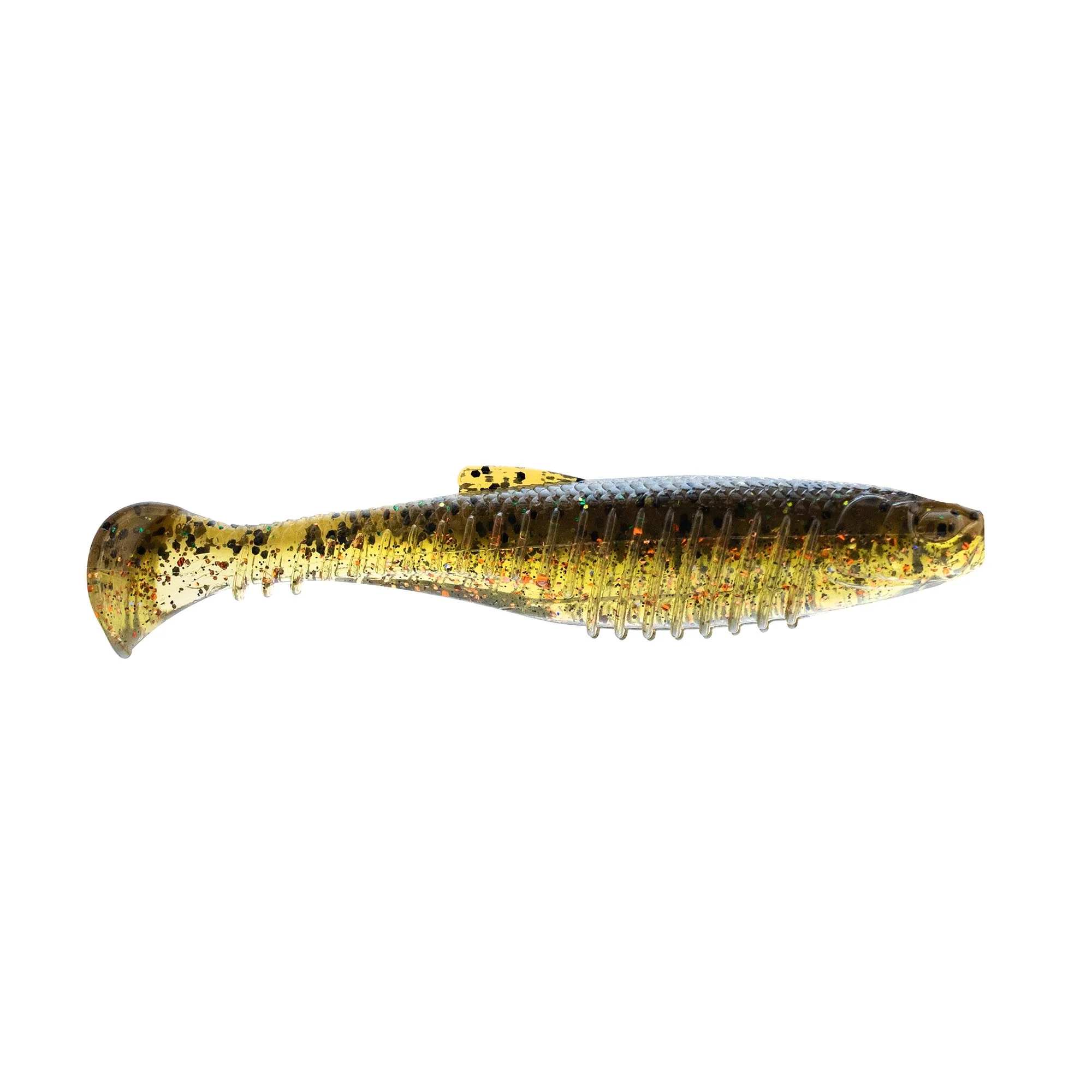 Octane MinnowZ™ *Available Fall 2026* - Image 12