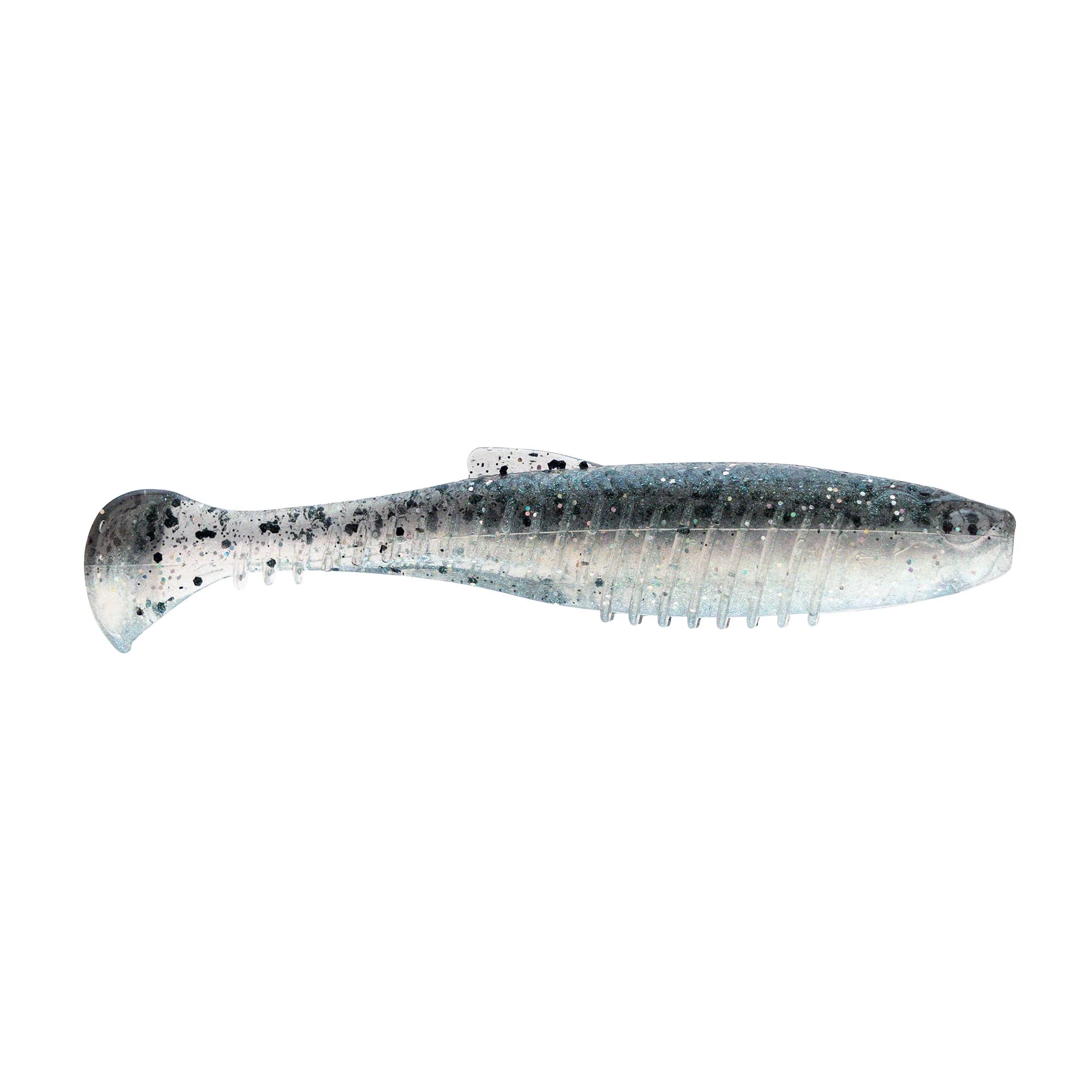 Octane MinnowZ™ *Available Fall 2026* - Image 15